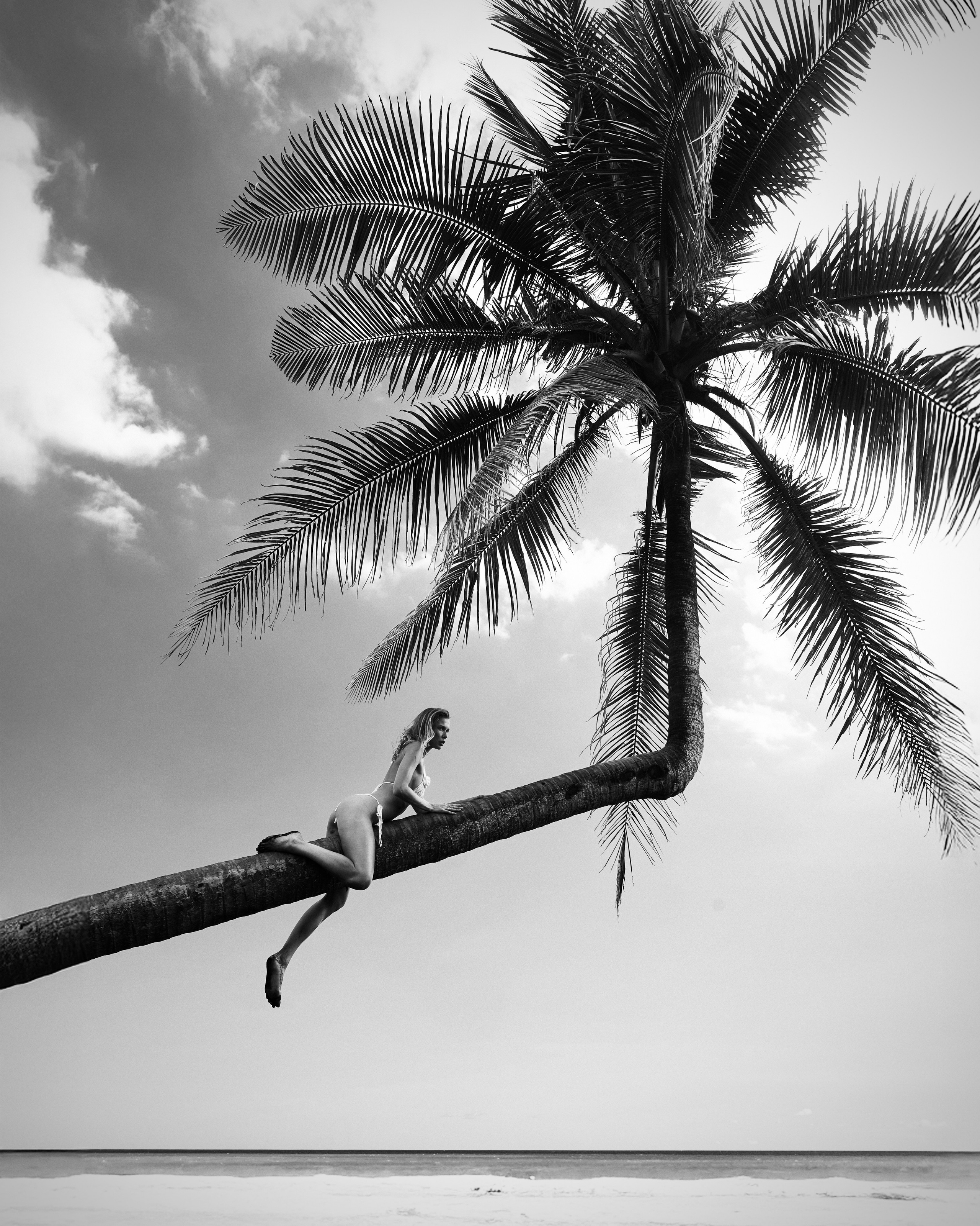 ИНДИВИДУАЛЬНЫЕ СЪЕМКИ. SVETLANA SEDOVA