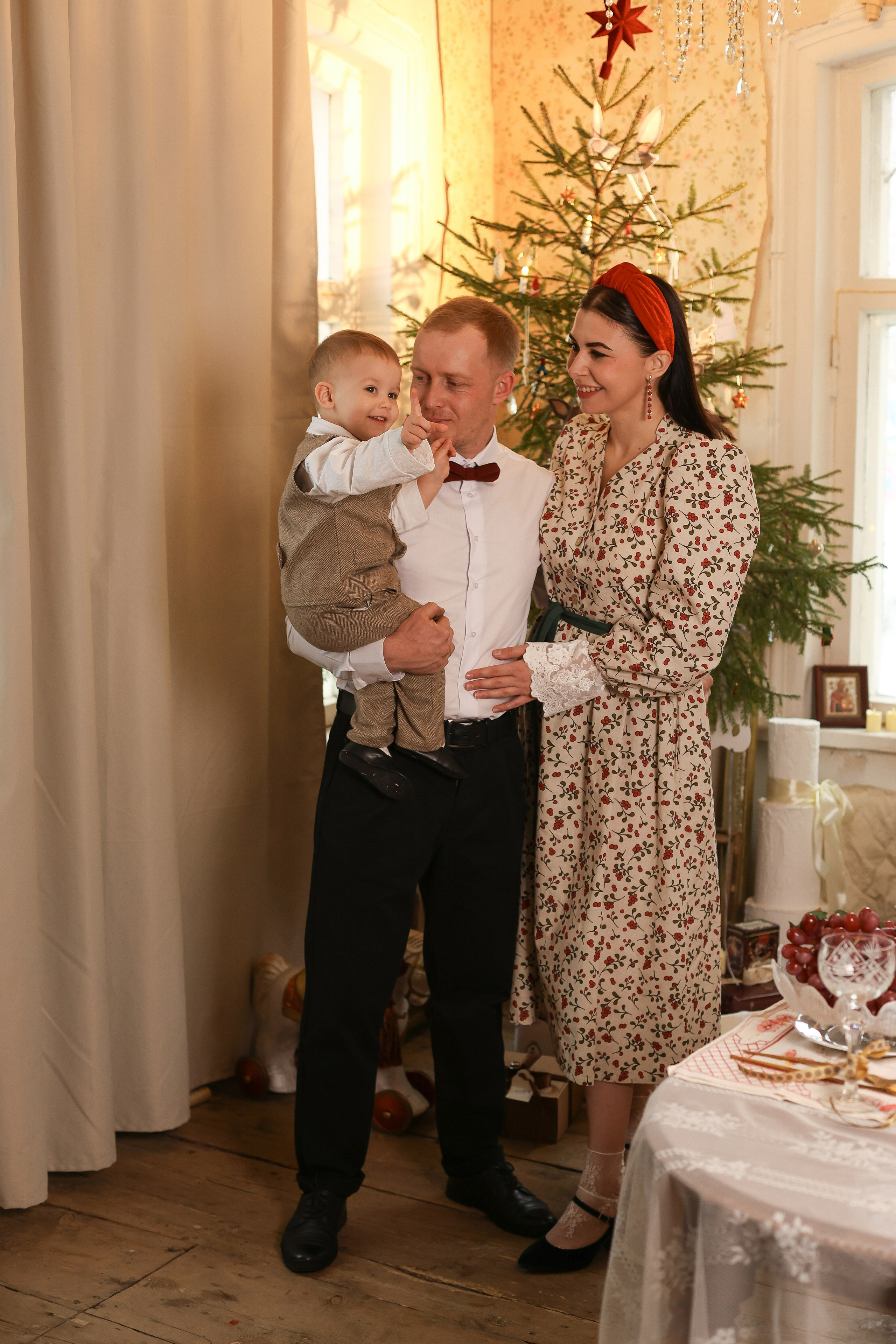 Семейная фотосессия студия, домашняя I Фотосессия в фотостудии Омск. Детский и семейный фотограф Кристина Сивер