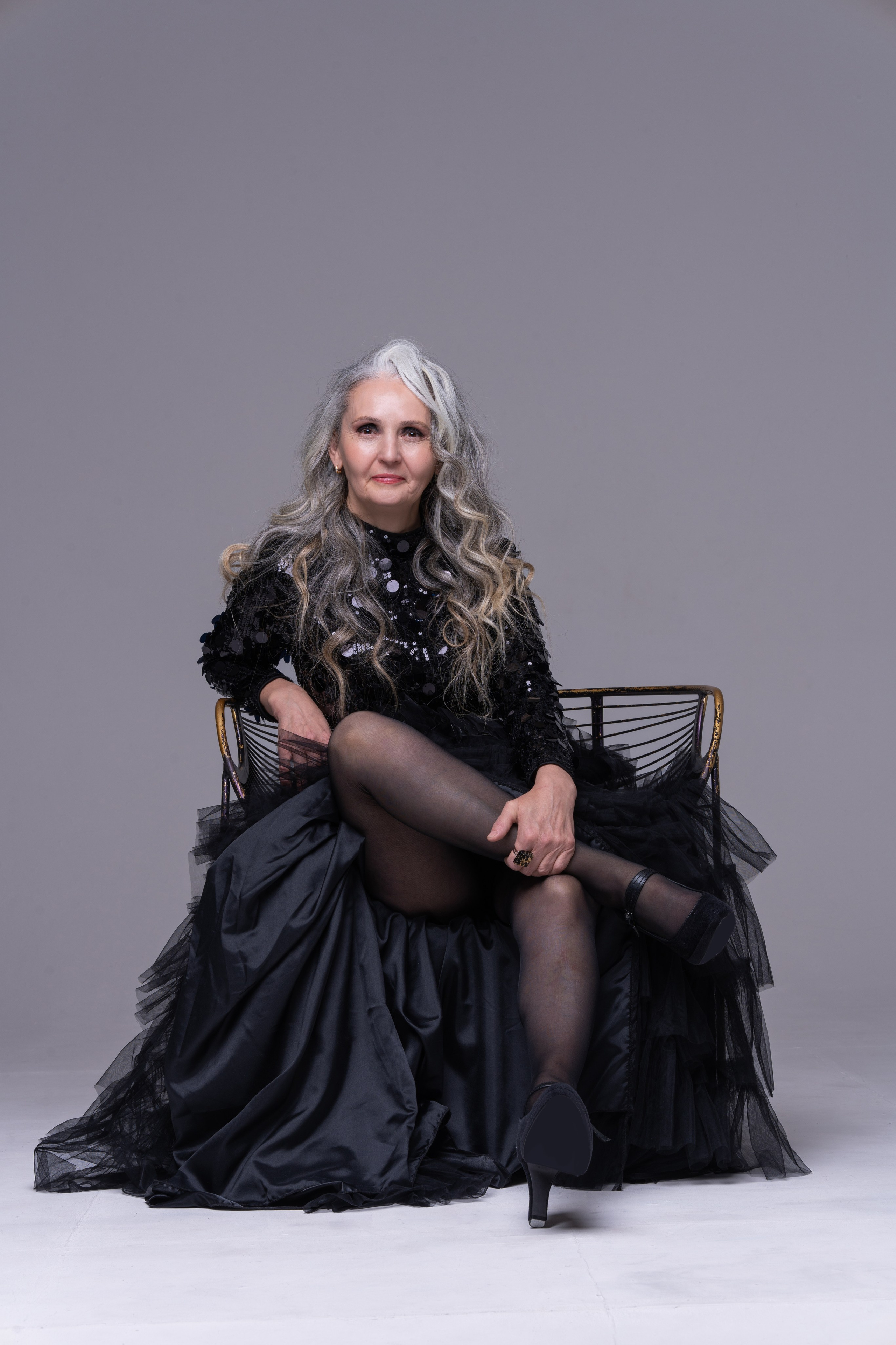 Елена. Главная