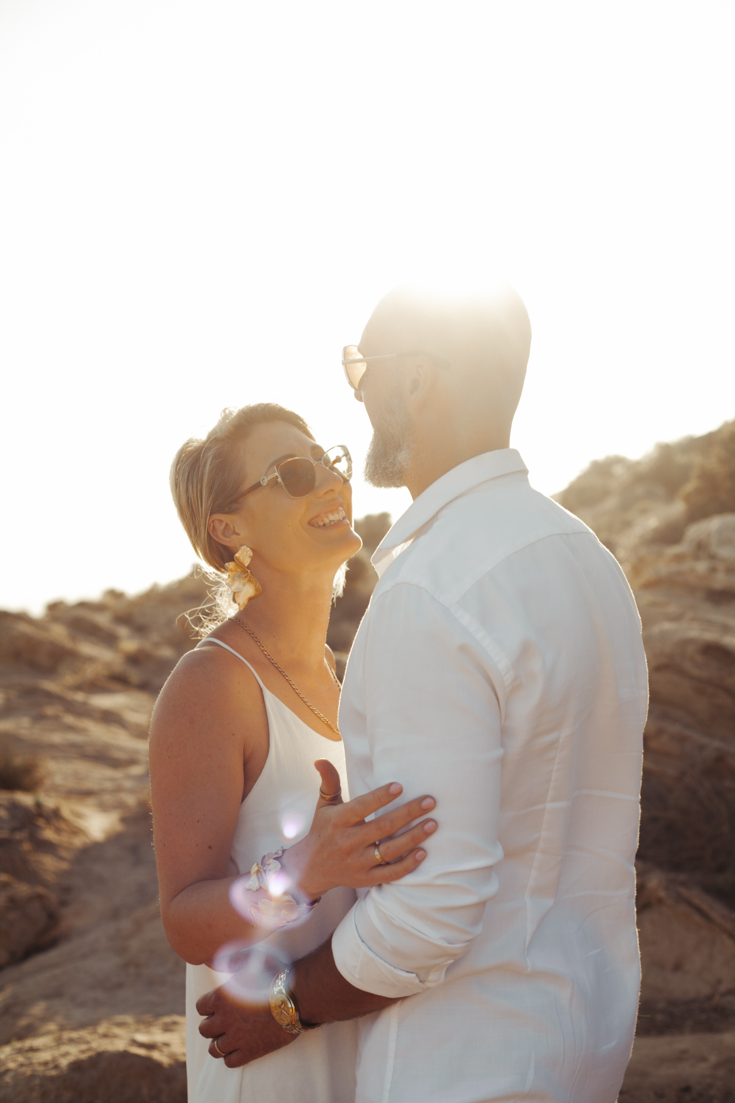 Mario & Kristina. ANNA KUDRINA PHOTOGRAPHY Russia