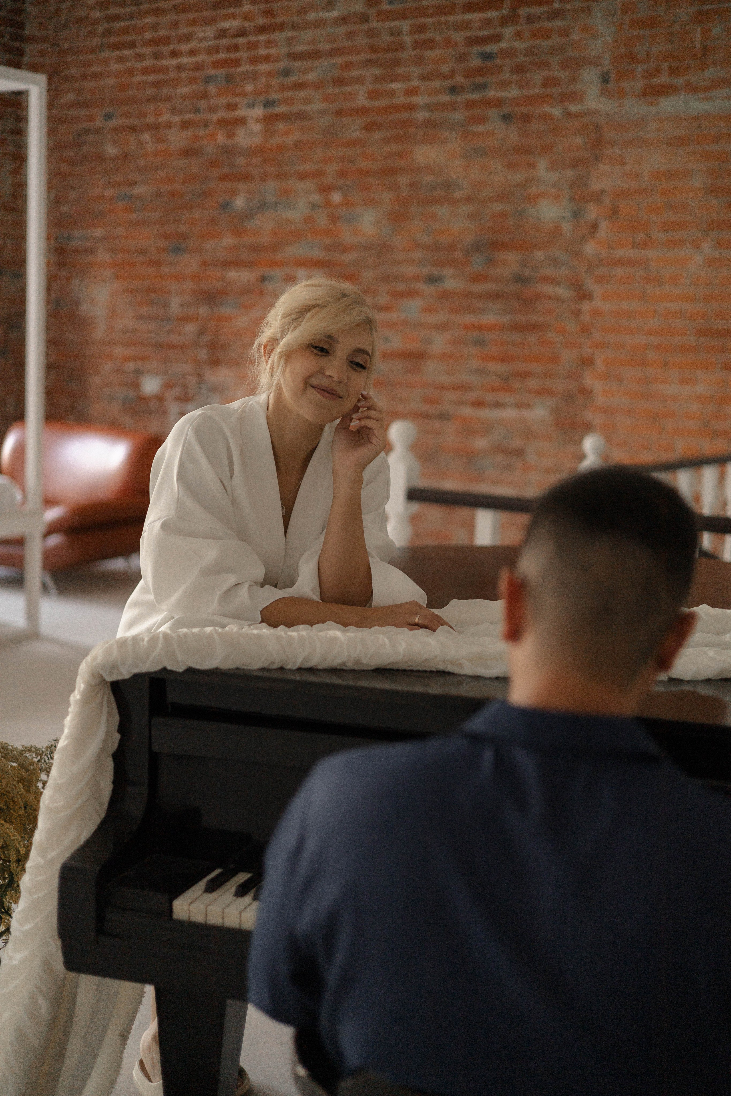 Парная фотосессия / lovestory в Твери. Фотограф Тверь | Татьяна Белова