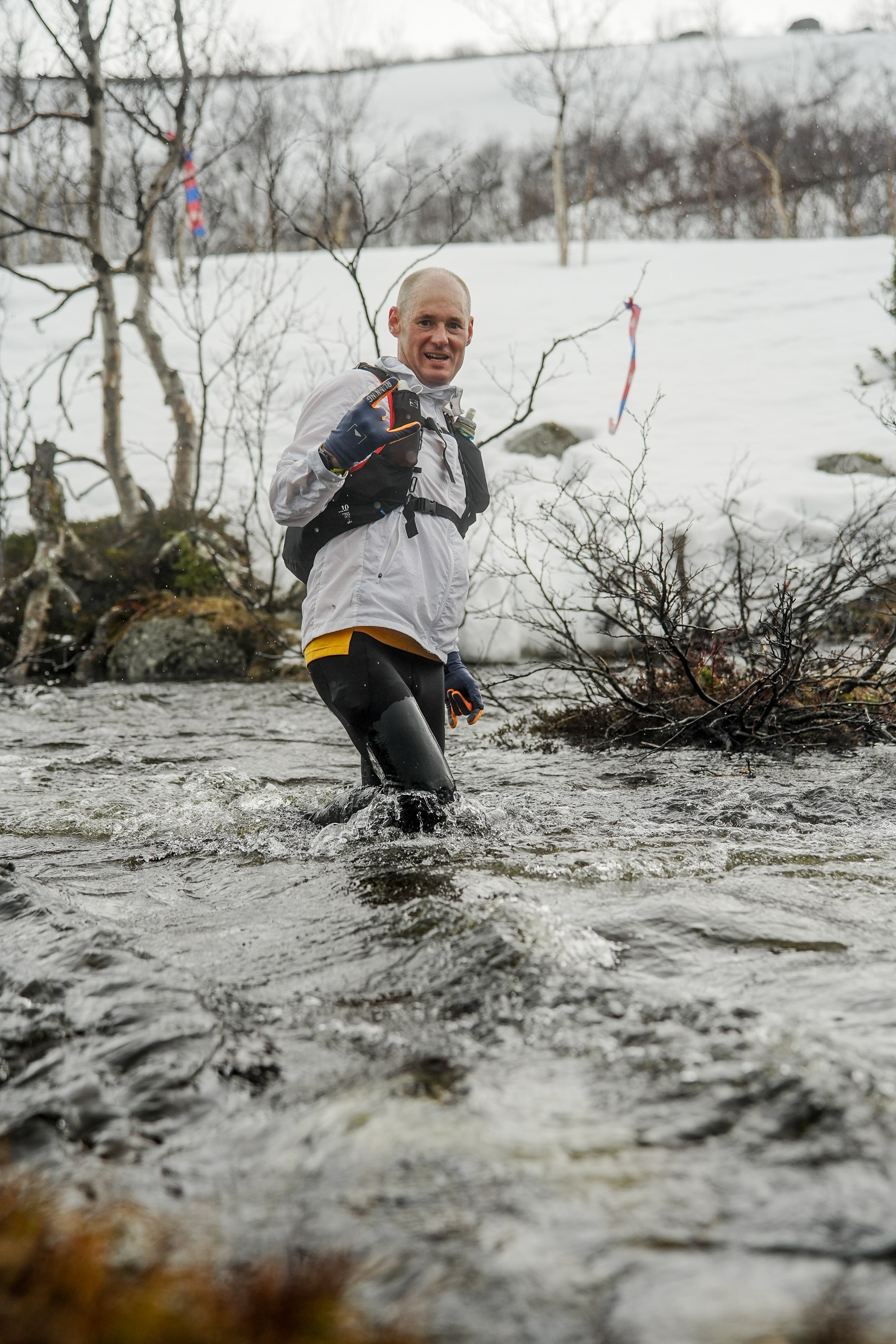 KTUGE2025. Sergey Sutkovoy — Designer, photographer, traveler, woodworker