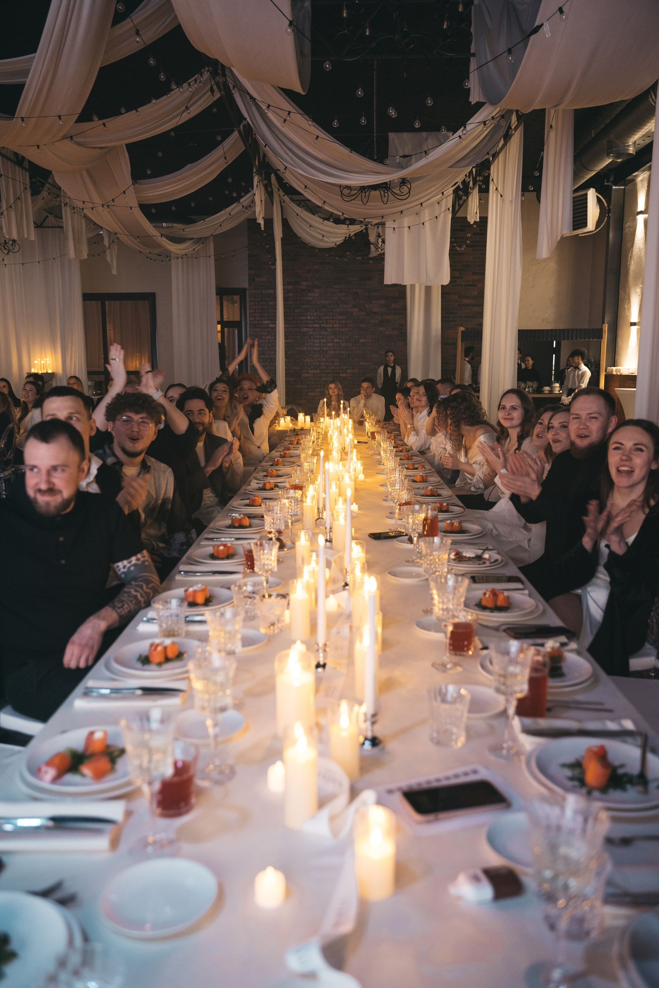 WhiteRoom Pre-wedding. Репортажный и свадебный фотограф в Сургуте