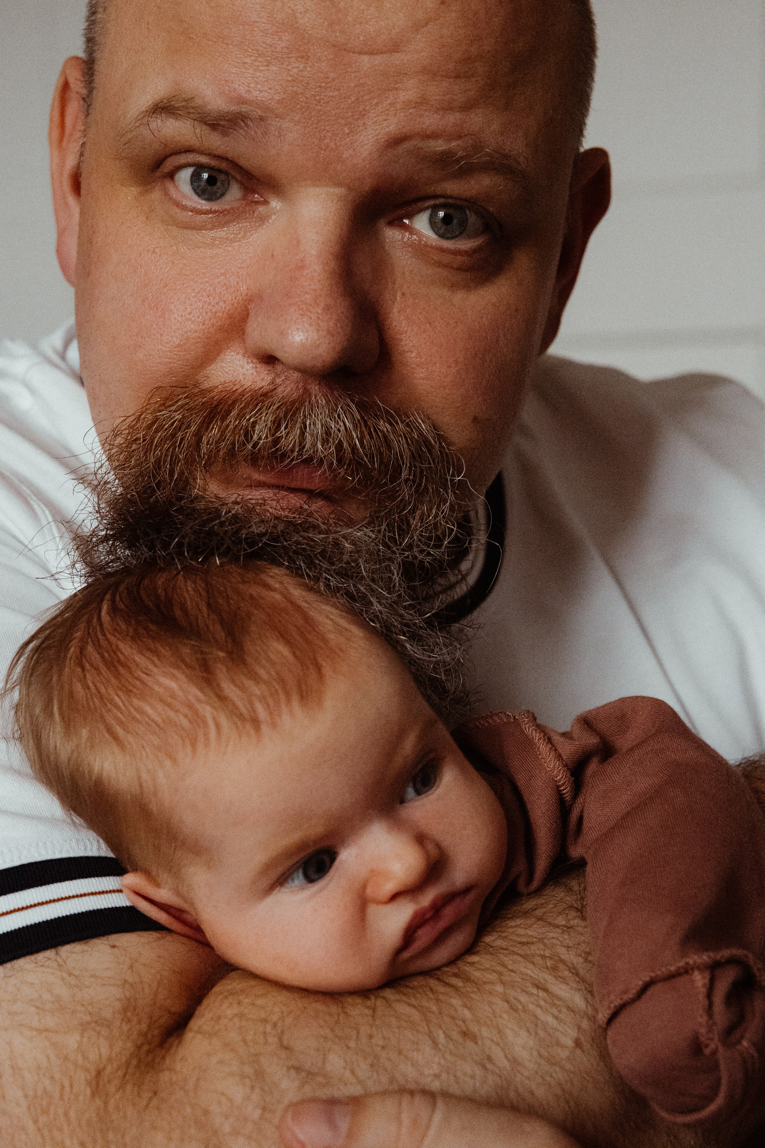 Лера. Фотограф/видеограф в Санкт-Петербурге Динара Гольдина