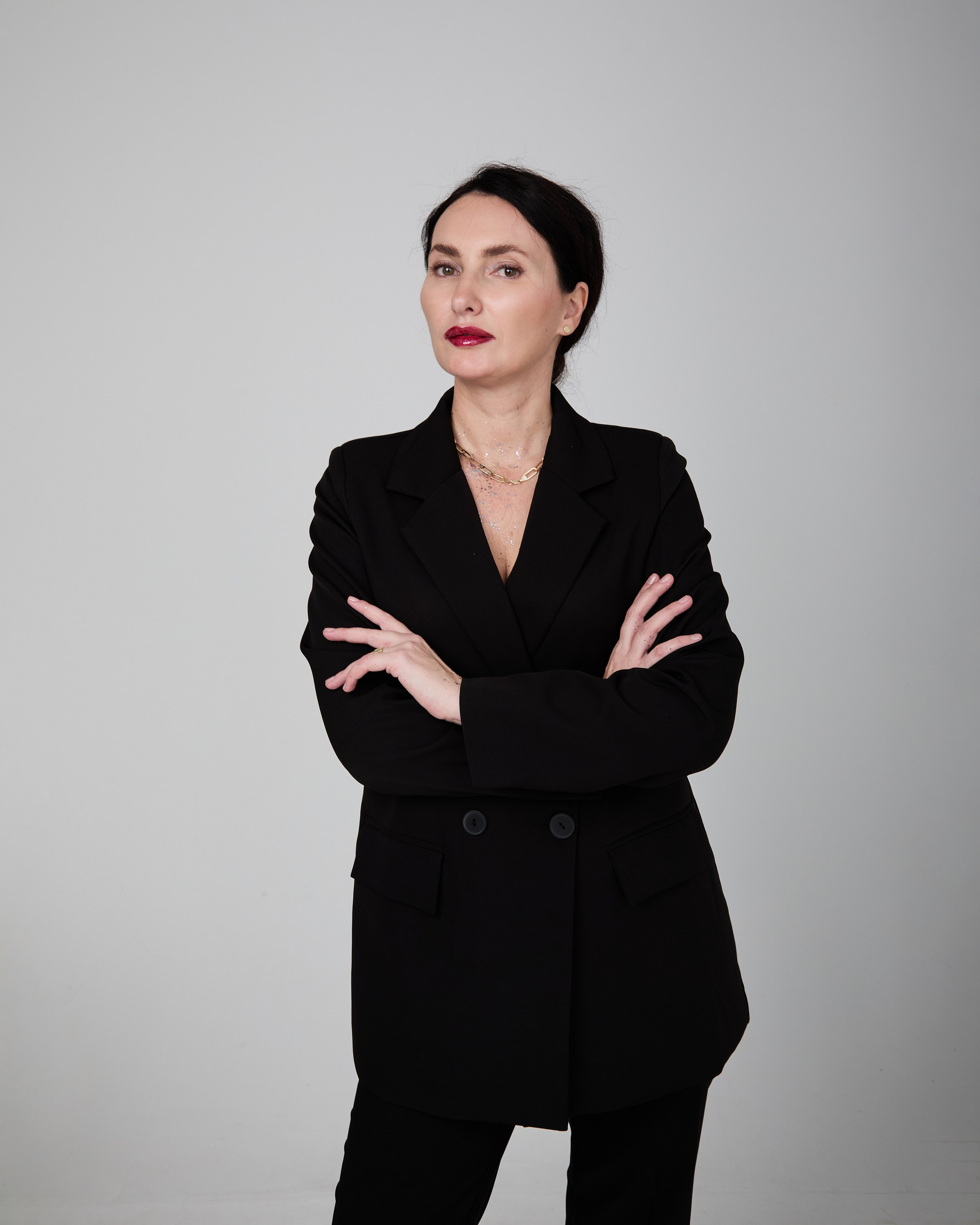 Индивидуальная съёмка. Женский фотограф в Санкт-Петербурге Моргенштерн Наталья