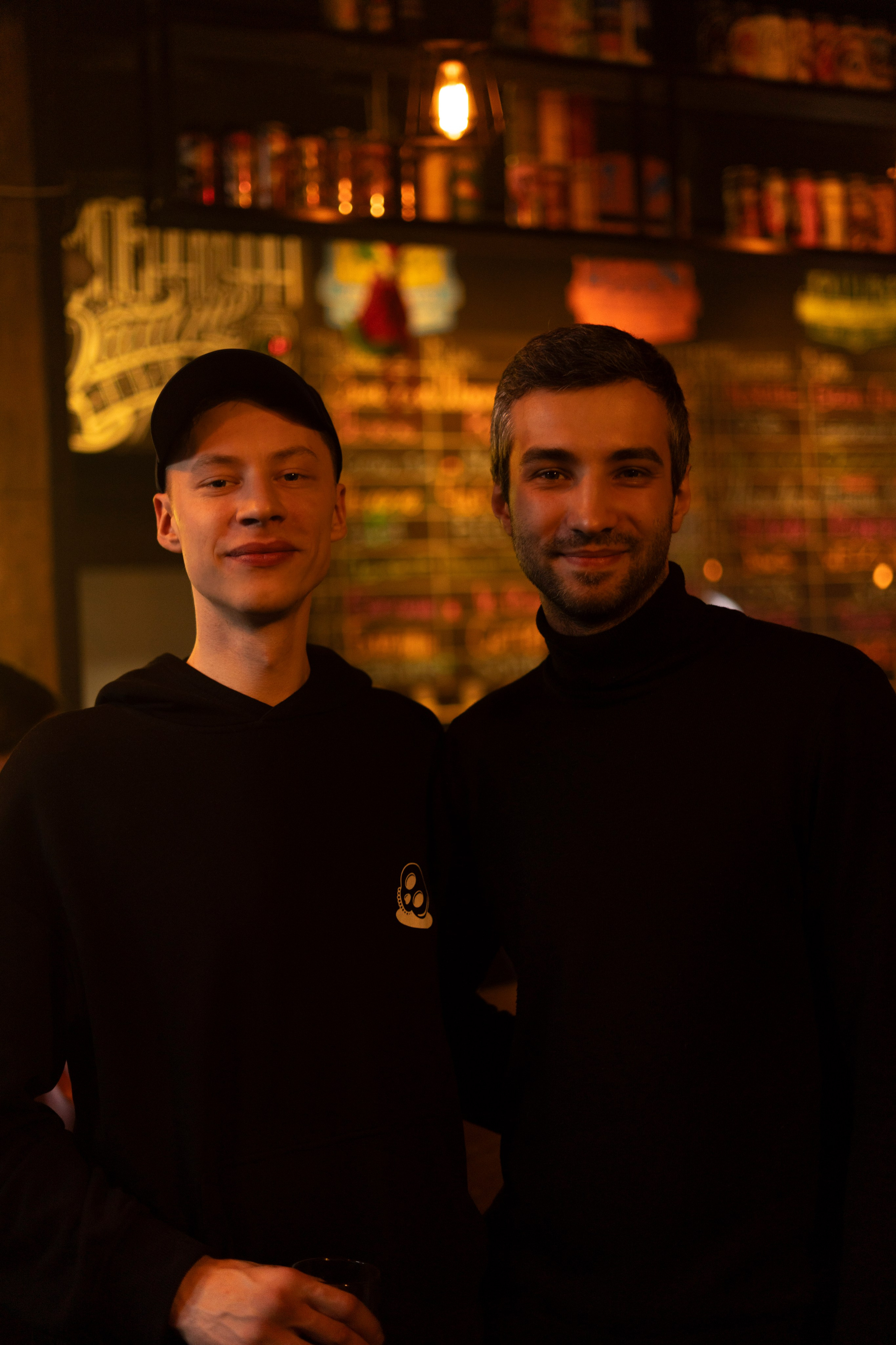 ШК. Анастасия Паршукова — фотограф Шерегеш Новосибирск