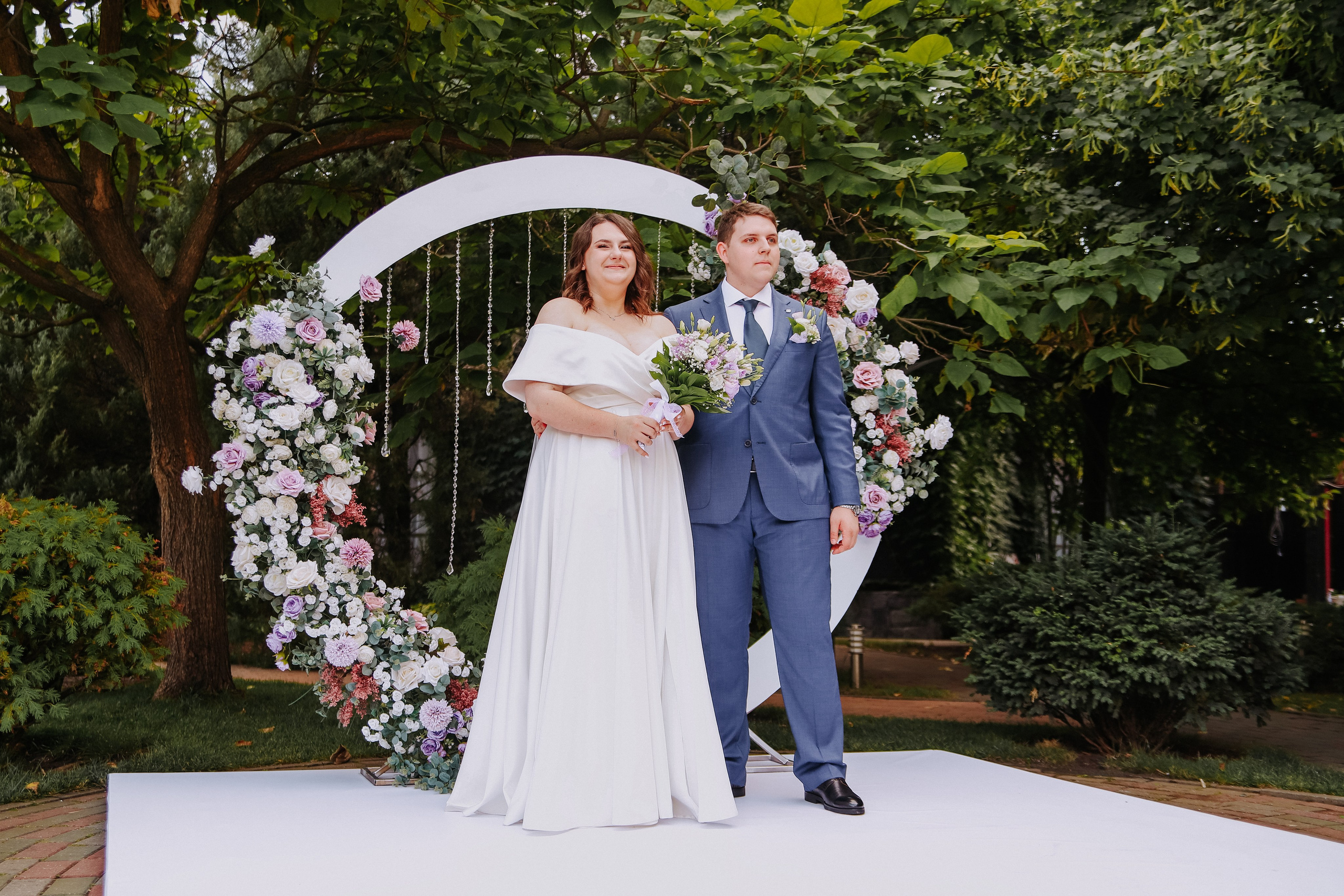 Егор и Ника. Семейный и персональный фотограф в Ростове-на-Дону