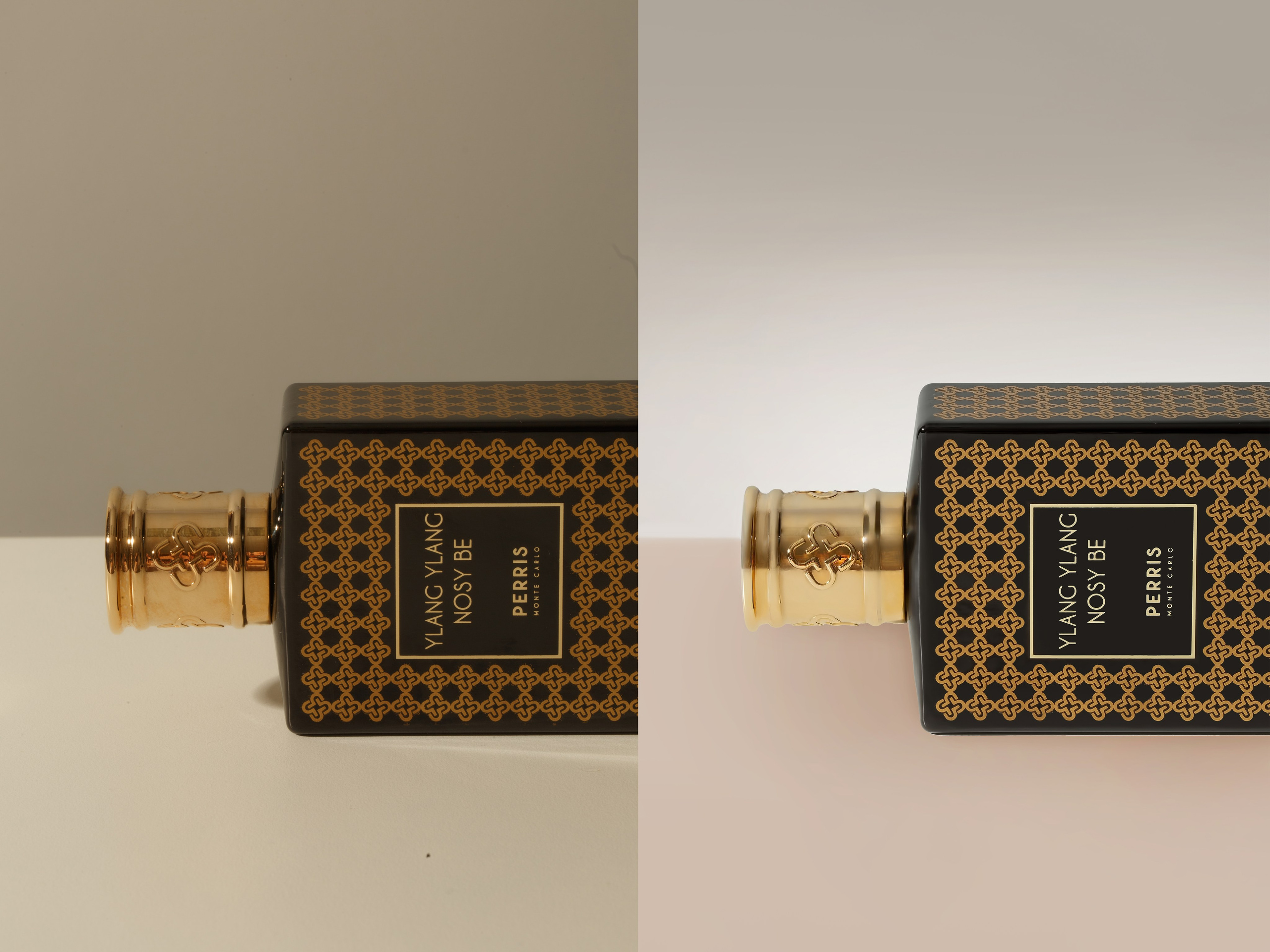 Профессиональная художественная обработка фотографий косметики | Студия SVITHART