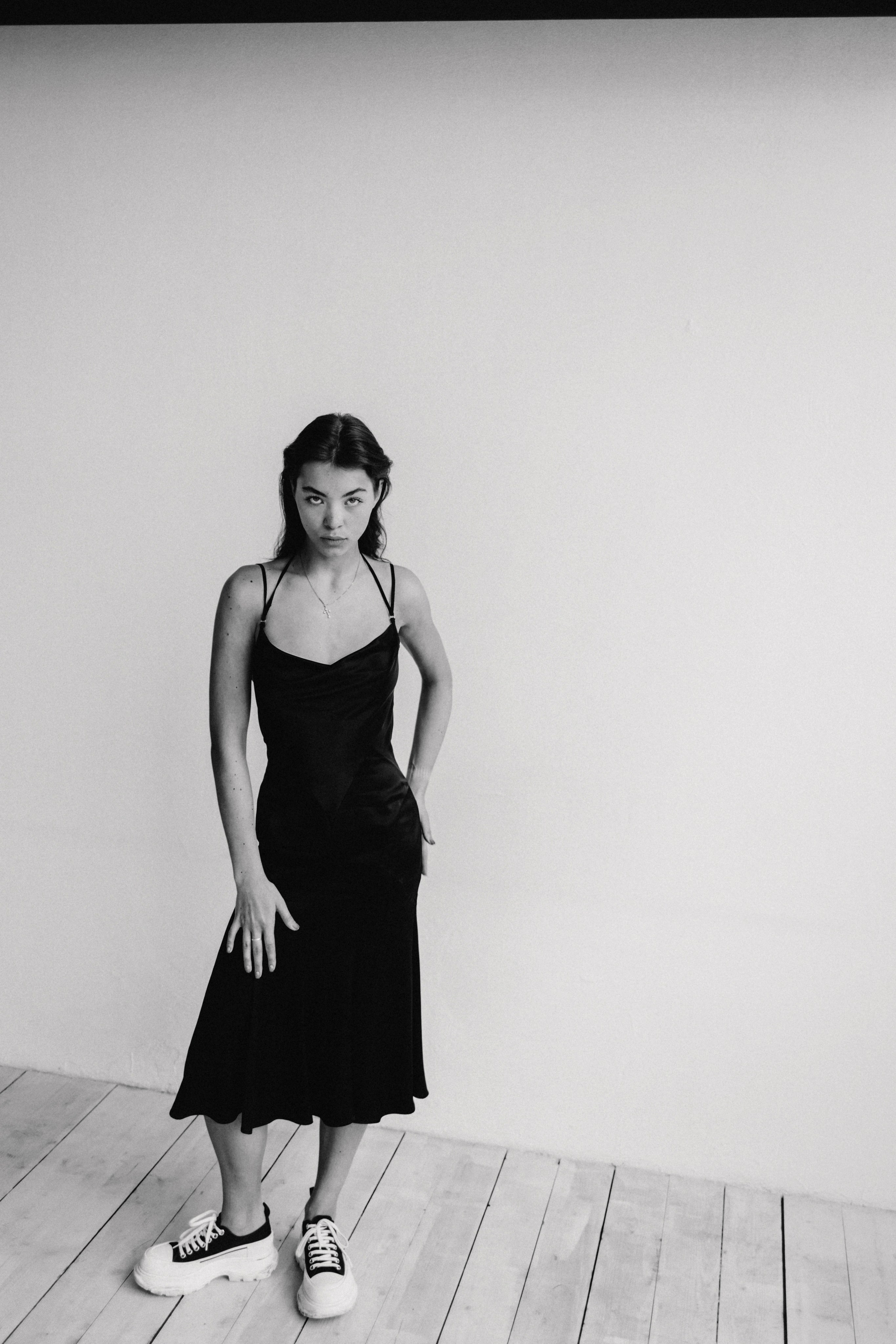 ㅤ. Фотограф Олеся Музанова