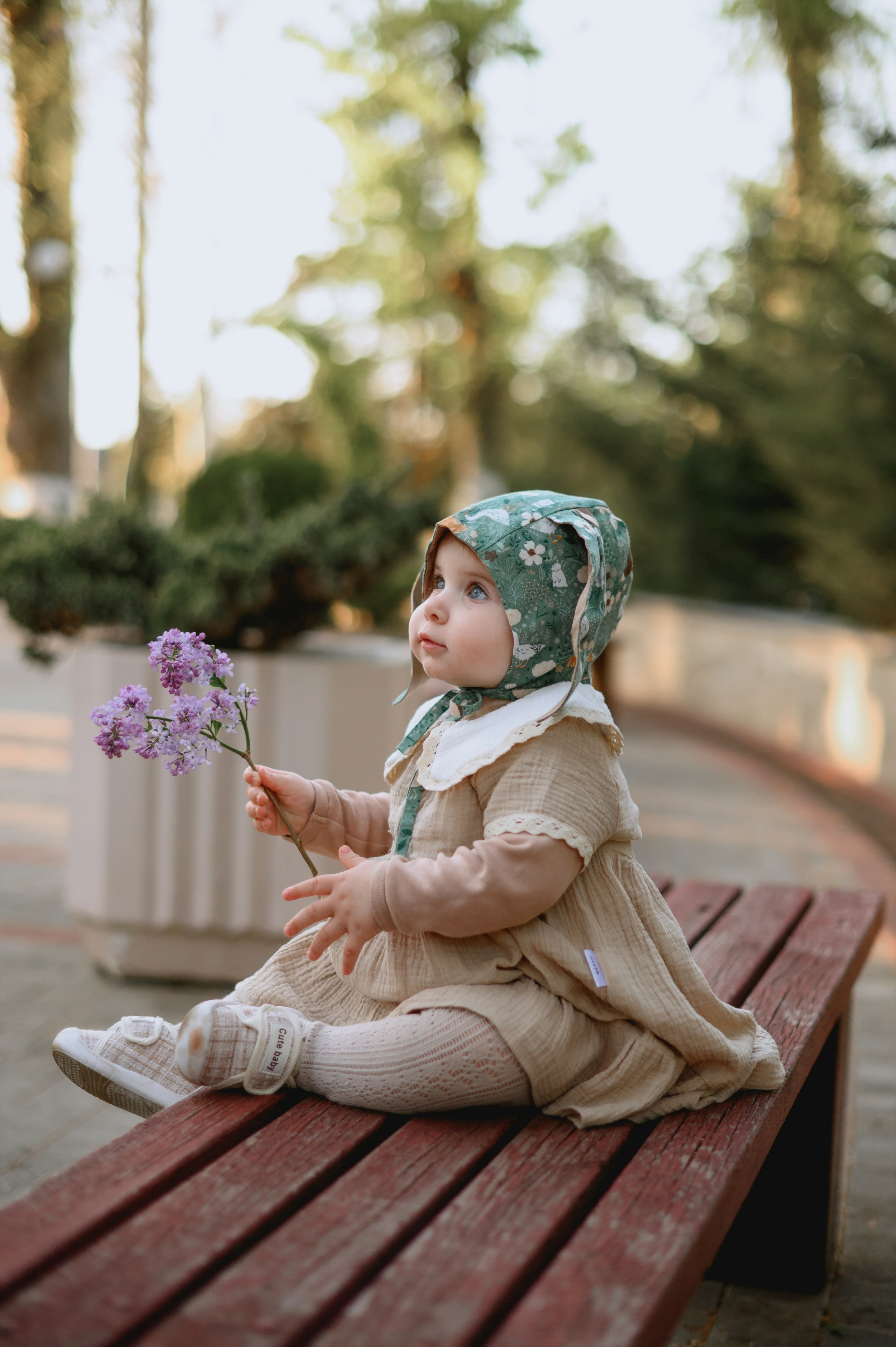 Пасхальная история. Фотограф Котова Валентина