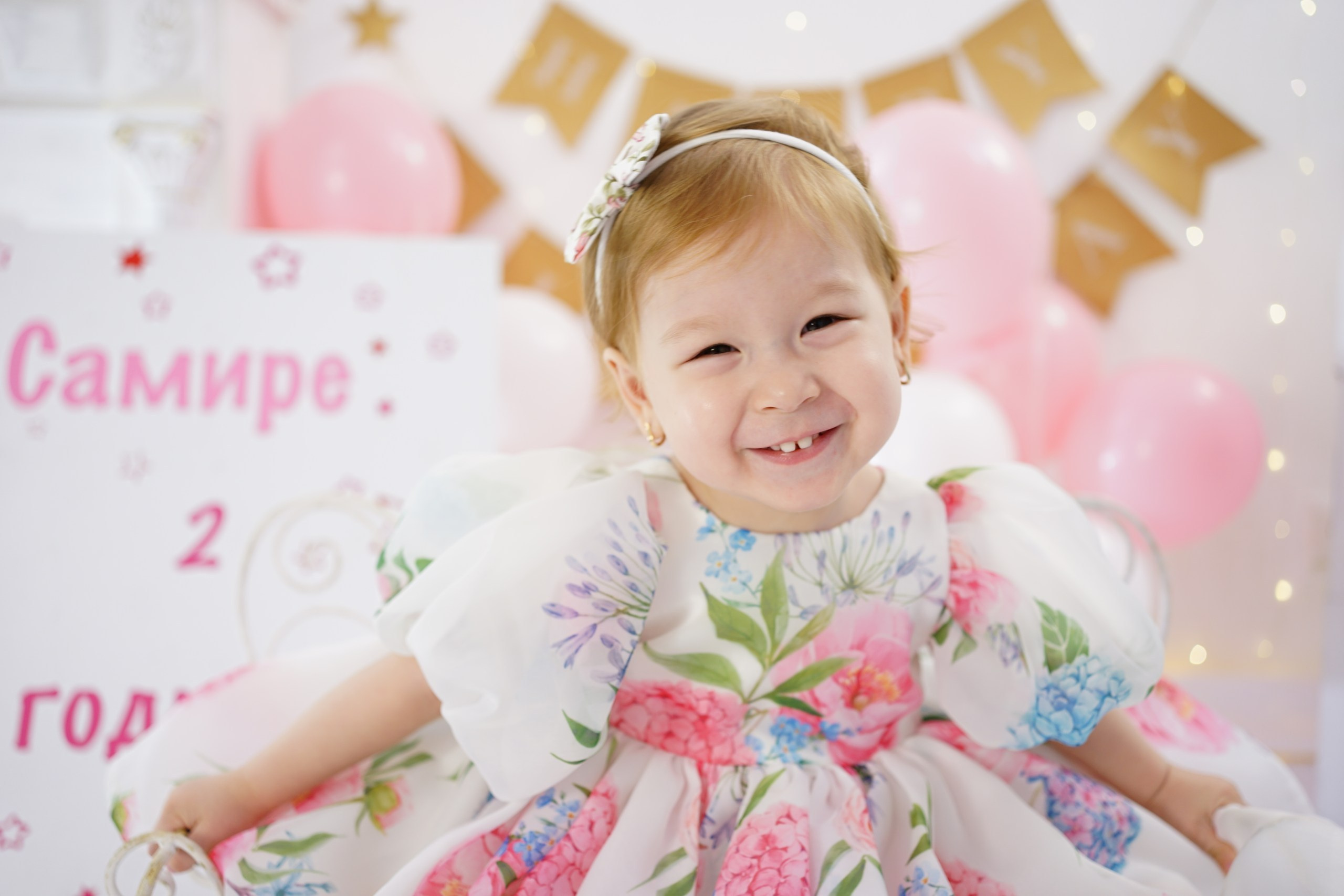 Фотосессия на 2-3 Годика. Детская Фотостудия ГОДОВАСИКИ в Санкт-Петербурге фотосесия на годик