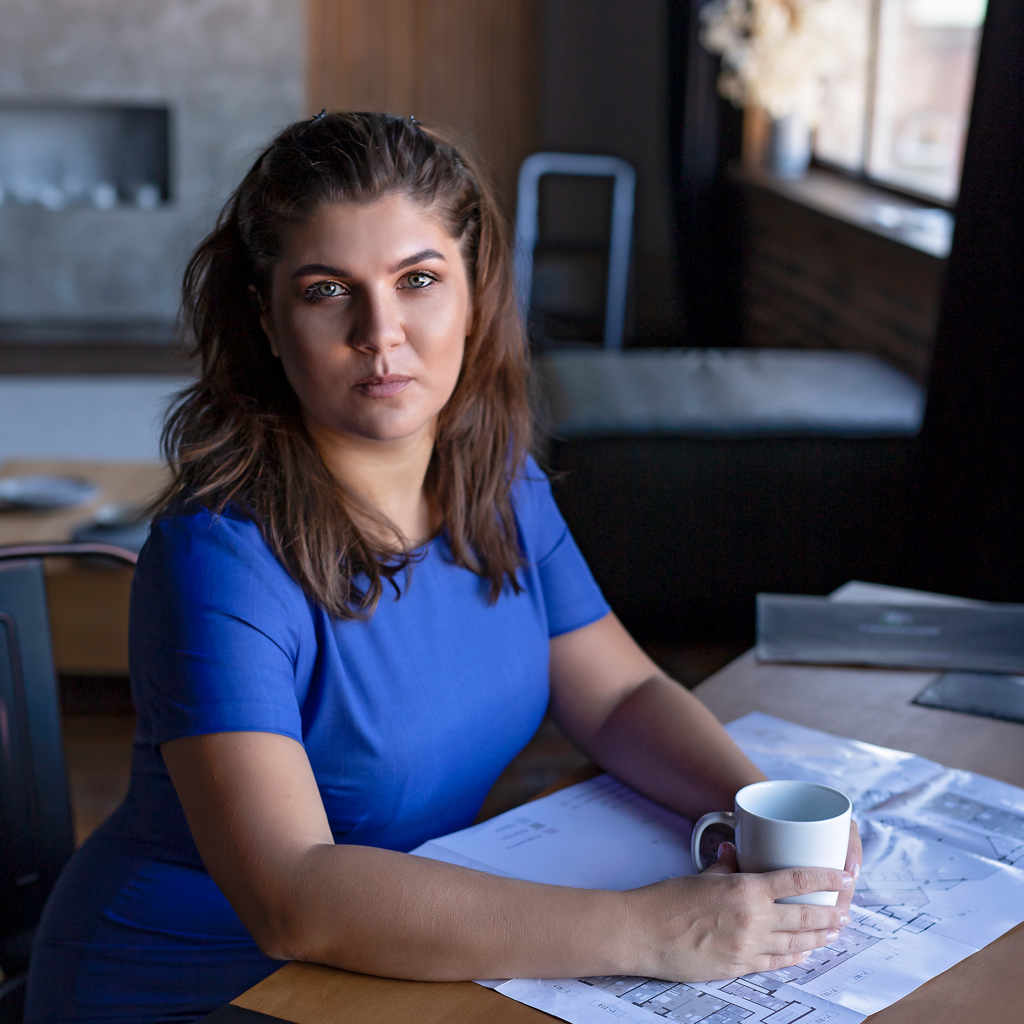 Бизнеспортрет, безнес портрет, Краснодар, Кубань, риэлтор, бизнесмен, деловой портрет, контентная съемка, деловая сьемка, фотосессия для бизнеса, фото бизнес, бизнесфото, фотограф Краснодар, фотопрогулка Краснодар, фотодень Краснодар, фото для инстаграм