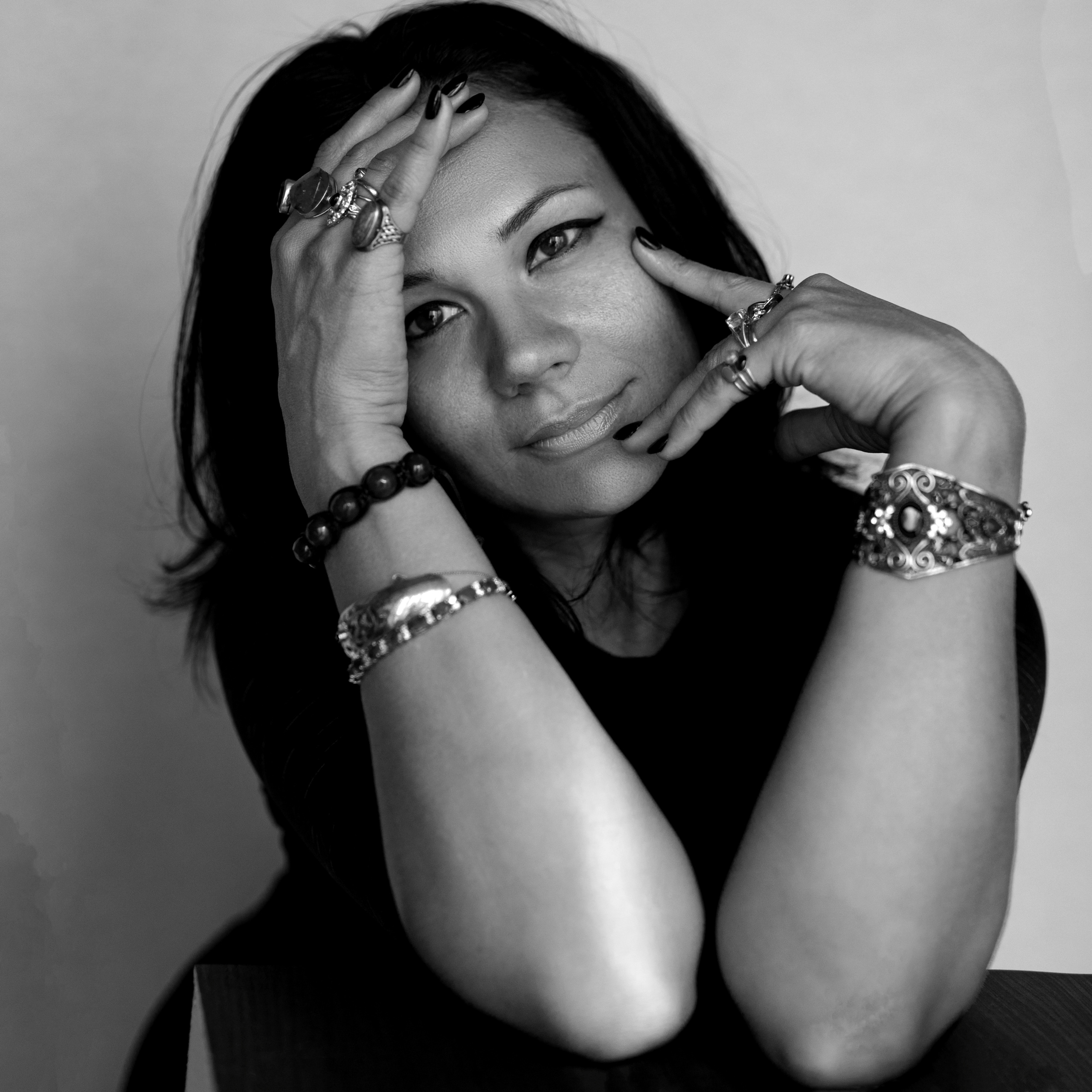 Фотограф для женщины, Краснодар, Кубань, фото для женщины, красивые портреты женщин, женский фотограф, женщина фотограф