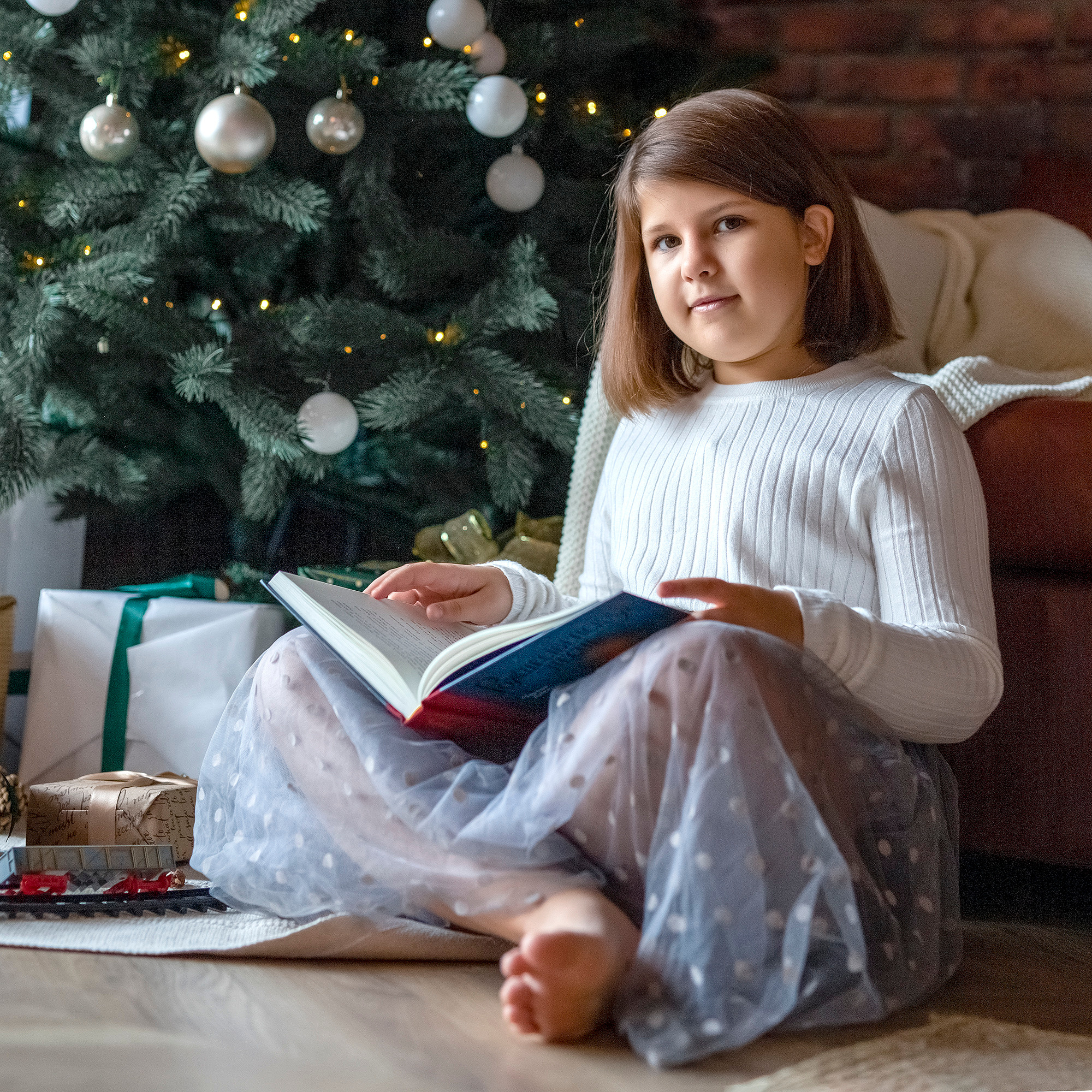 Девочки. Ксения Шаманская фотограф Краснодар