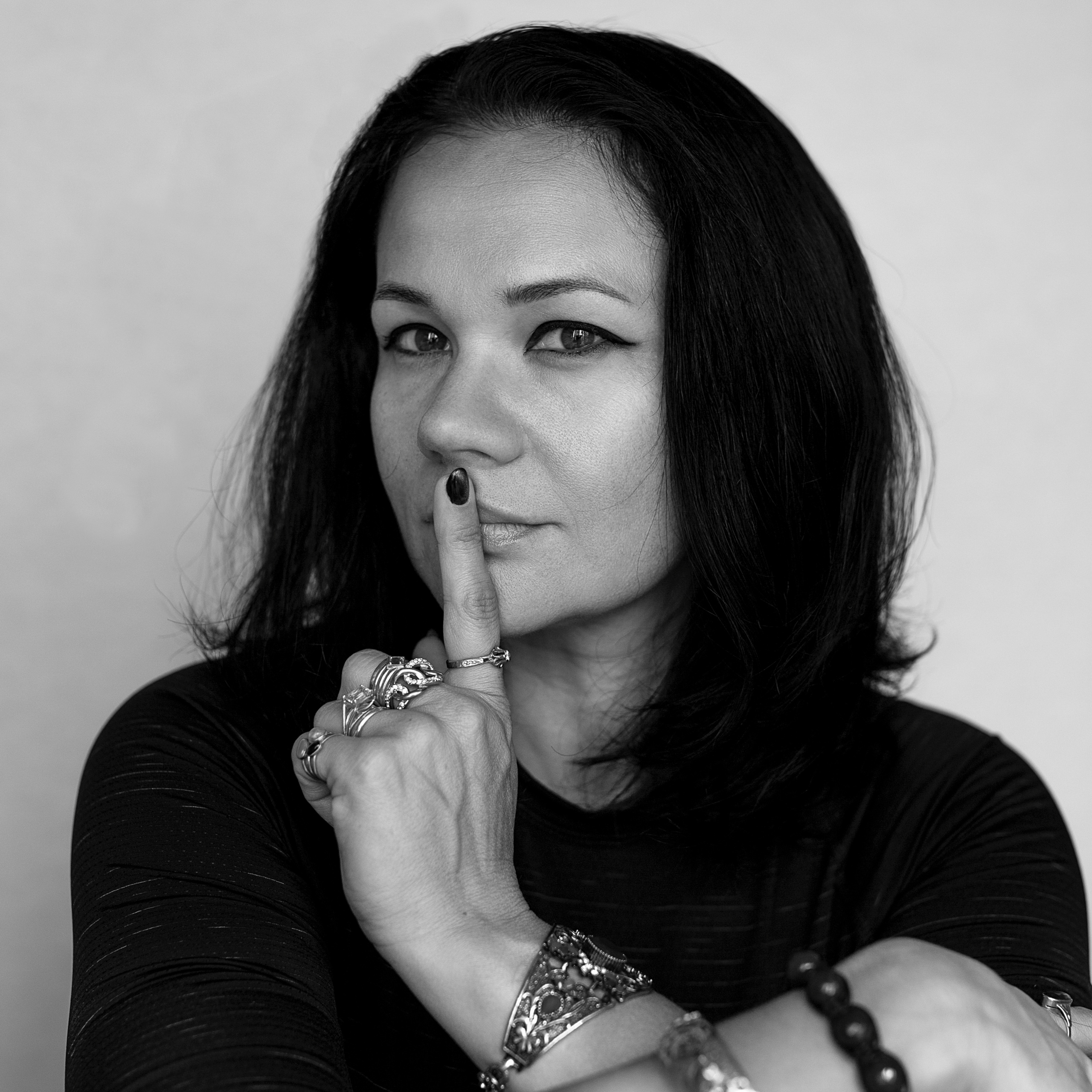 Фотограф для женщины, Краснодар, Кубань, фото для женщины, красивые портреты женщин, женский фотограф, женщина фотограф