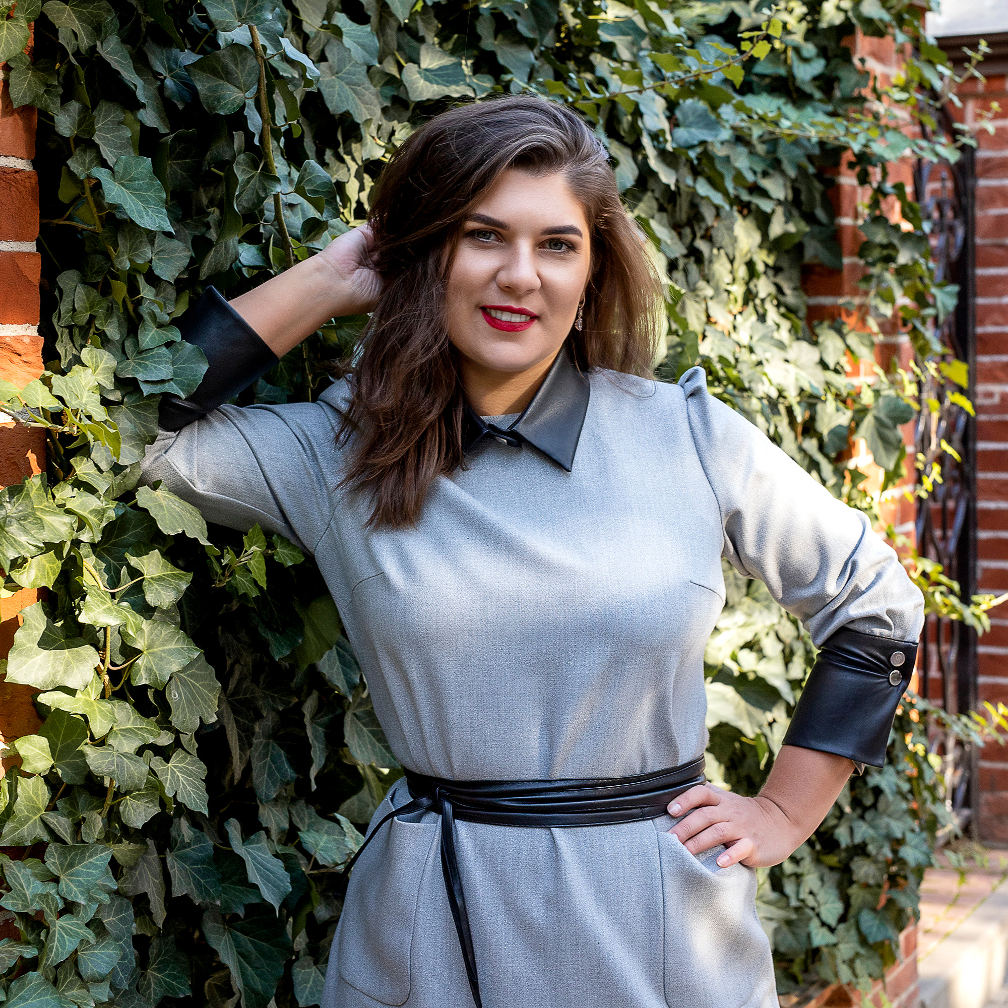 Бизнеспортрет, безнес портрет, Краснодар, Кубань, риэлтор, бизнесмен, деловой портрет, контентная съемка, деловая сьемка, фотосессия для бизнеса, фото бизнес, бизнесфото, фотограф Краснодар, фотопрогулка Краснодар, фотодень Краснодар, фото для инстаграм