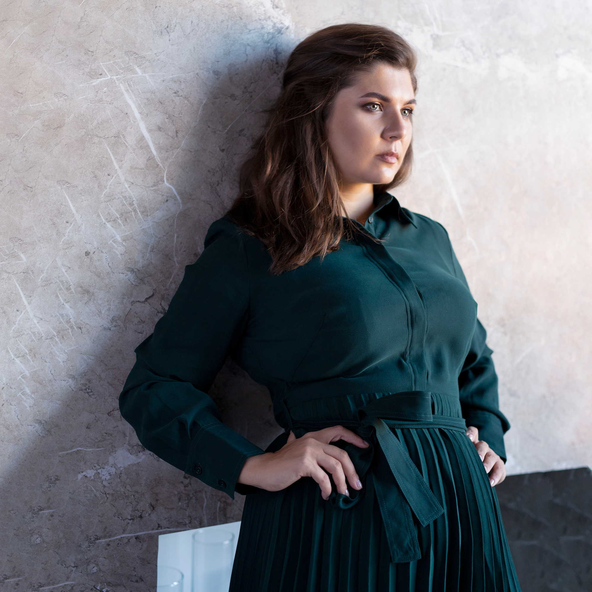 Бизнеспортрет, безнес портрет, Краснодар, Кубань, риэлтор, бизнесмен, деловой портрет, контентная съемка, деловая сьемка, фотосессия для бизнеса, фото бизнес, бизнесфото, фотограф Краснодар, фотопрогулка Краснодар, фотодень Краснодар, фото для инстаграм