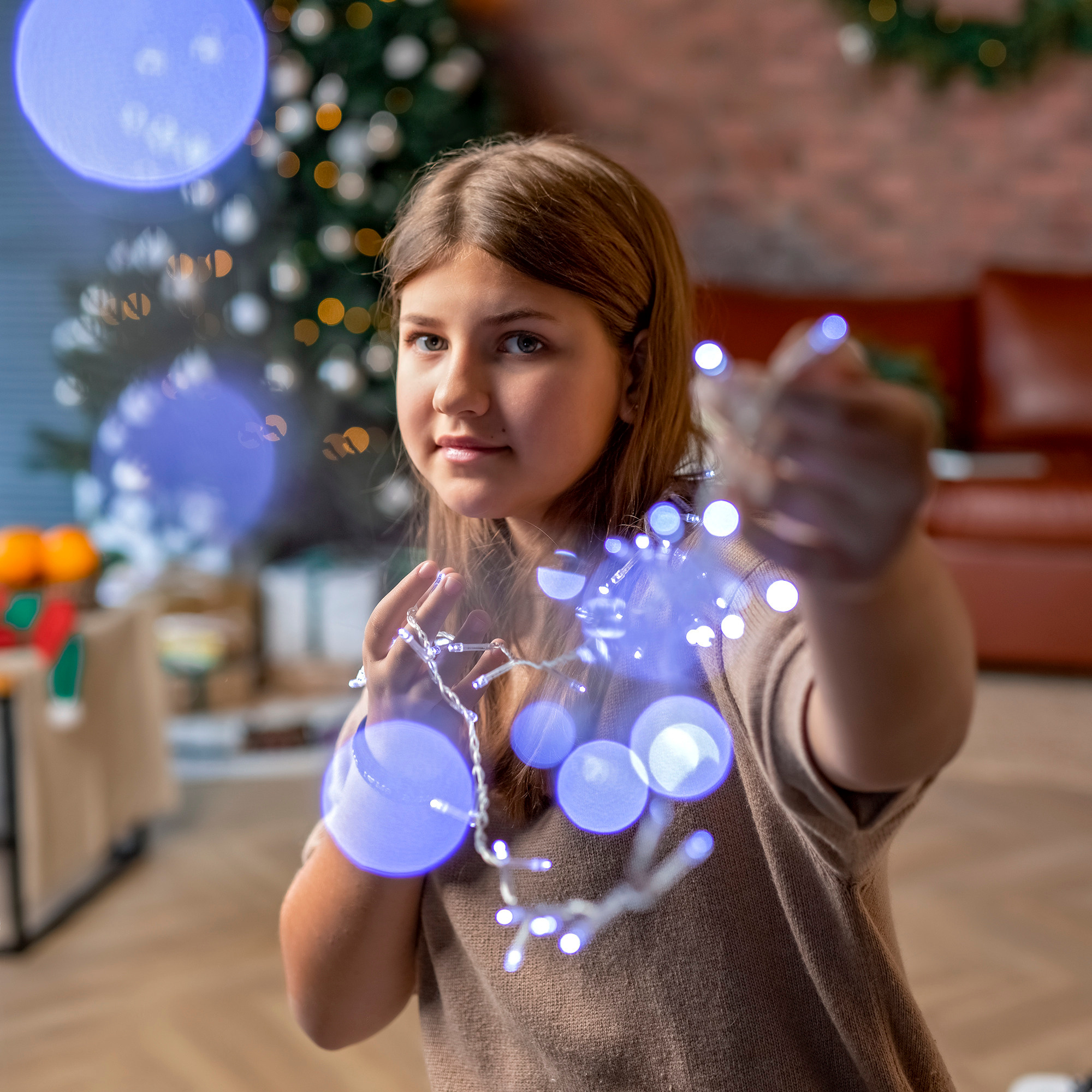 Девочки. Ксения Шаманская фотограф Краснодар