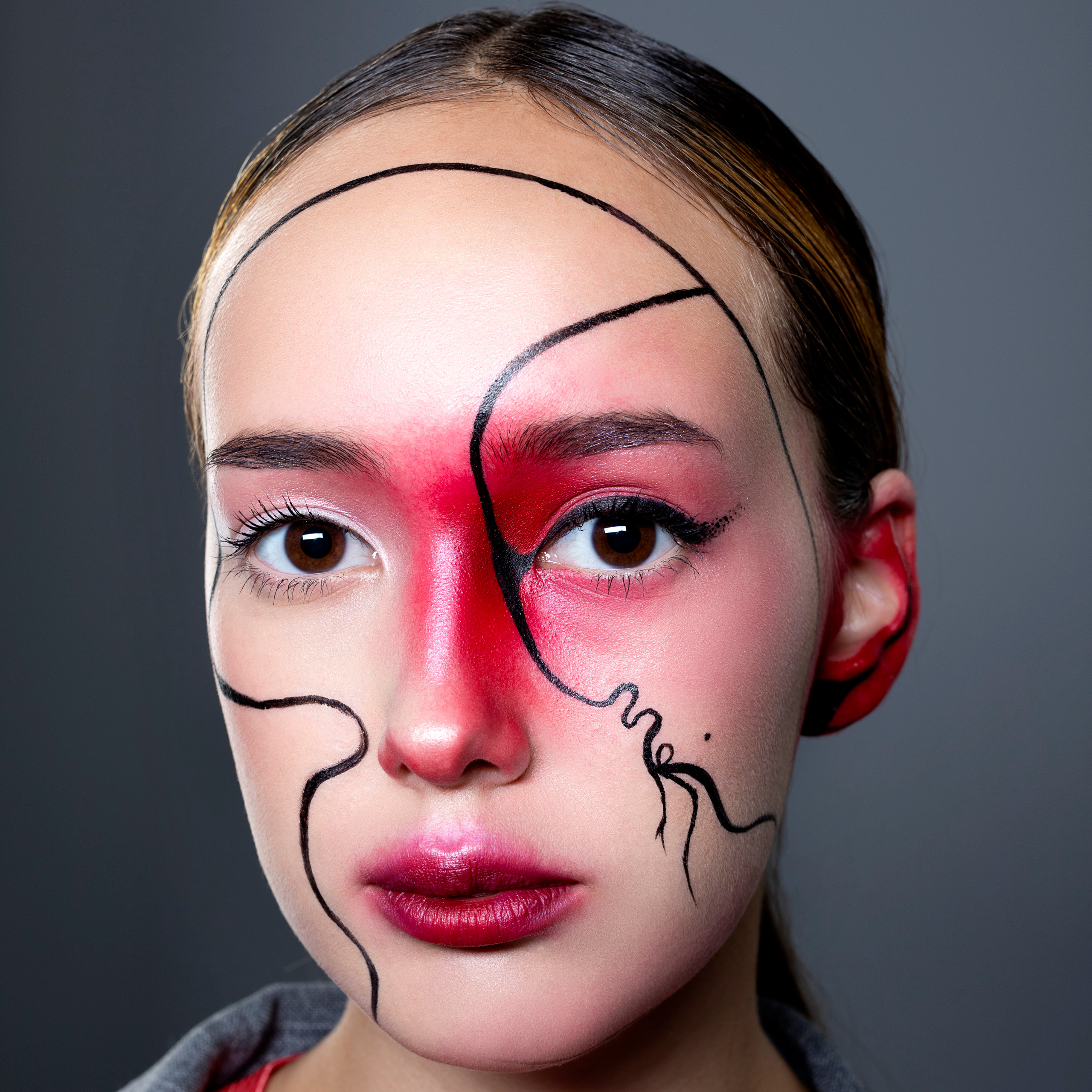 фотограф Краснодар, фотограф для девушек, фотограф для девушки, фотограф для женщины, фотограф для девочки, женская съемка, фотограф женщина, как найти хорошего фотографа краснодар, фотопрогулка, фотопроменад, портретная съемка, фотосессия краснодар, фото для соцсей, фото для инстаграм, фотосессия для инстаграм, быстрая фотосессия, подготовка к фотосессии, фотодень Краснодар, хороший фотограф Краснодар