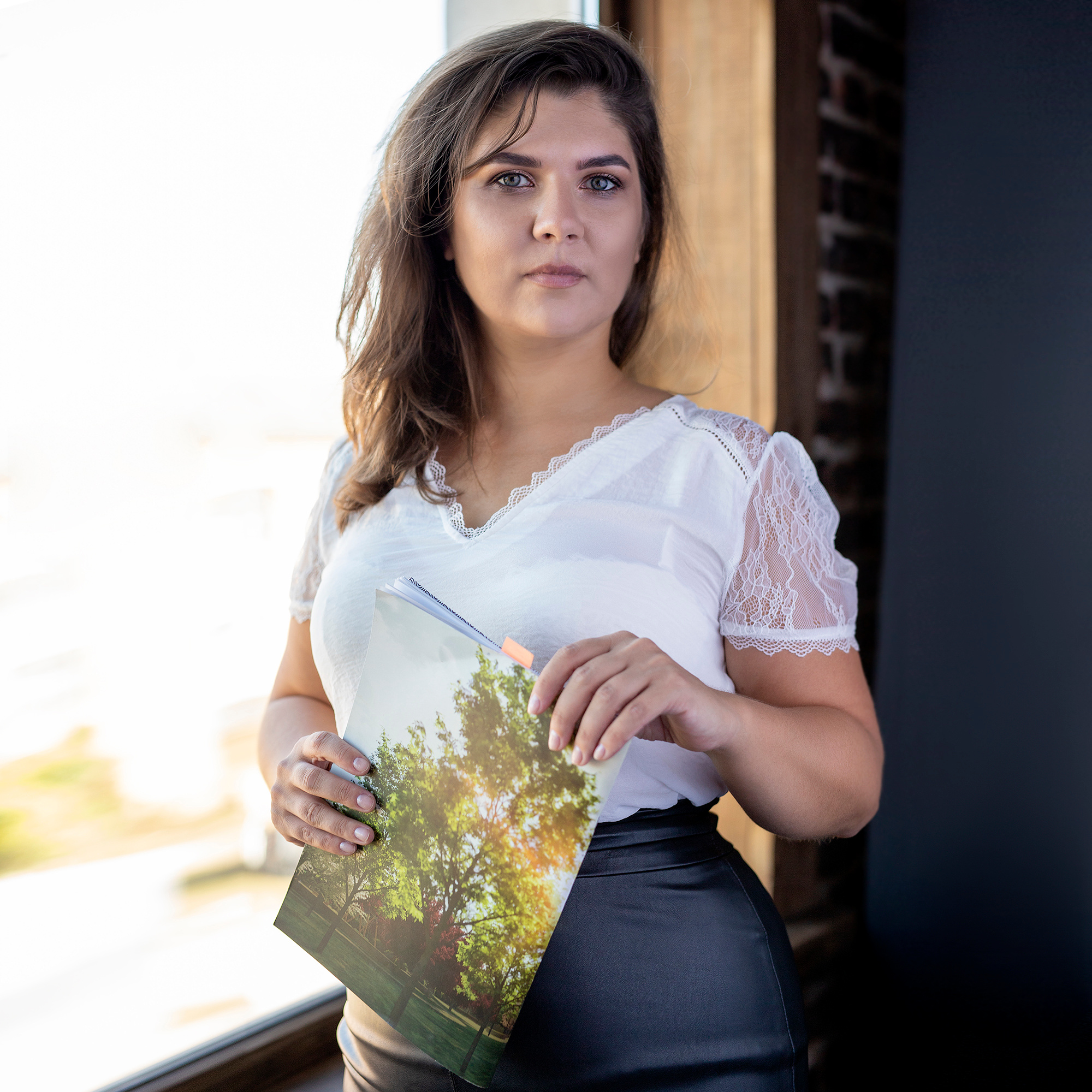 Бизнеспортрет, безнес портрет, Краснодар, Кубань, риэлтор, бизнесмен, деловой портрет, контентная съемка, деловая сьемка, фотосессия для бизнеса, фото бизнес, бизнесфото, фотограф Краснодар, фотопрогулка Краснодар, фотодень Краснодар, фото для инстаграм