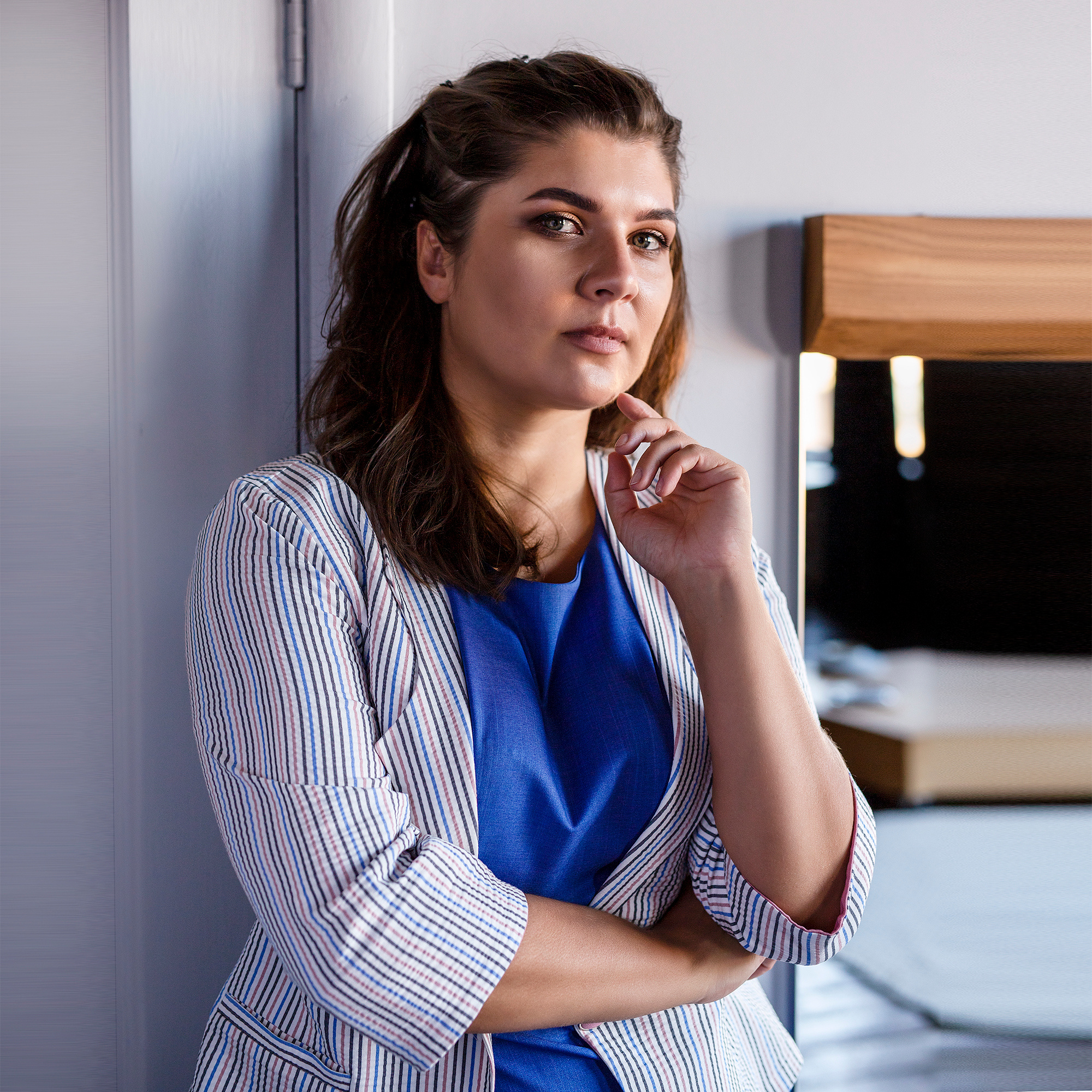 Бизнеспортрет, безнес портрет, Краснодар, Кубань, риэлтор, бизнесмен, деловой портрет, контентная съемка, деловая сьемка, фотосессия для бизнеса, фото бизнес, бизнесфото, фотограф Краснодар, фотопрогулка Краснодар, фотодень Краснодар, фото для инстаграм, фото соцсетей