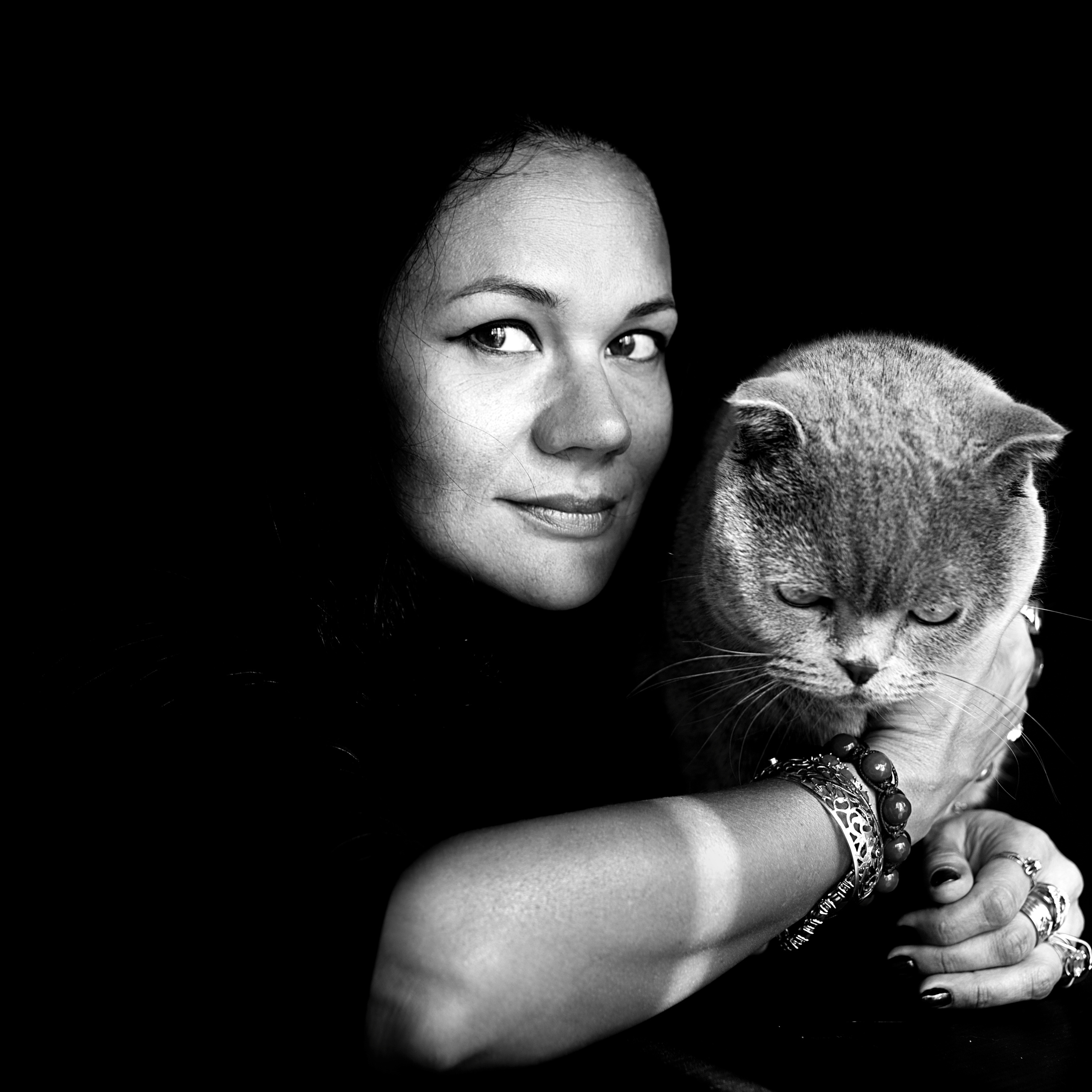 Фотограф для женщины, Краснодар, Кубань, фото для женщины, красивые портреты женщин, женский фотограф, женщина фотограф