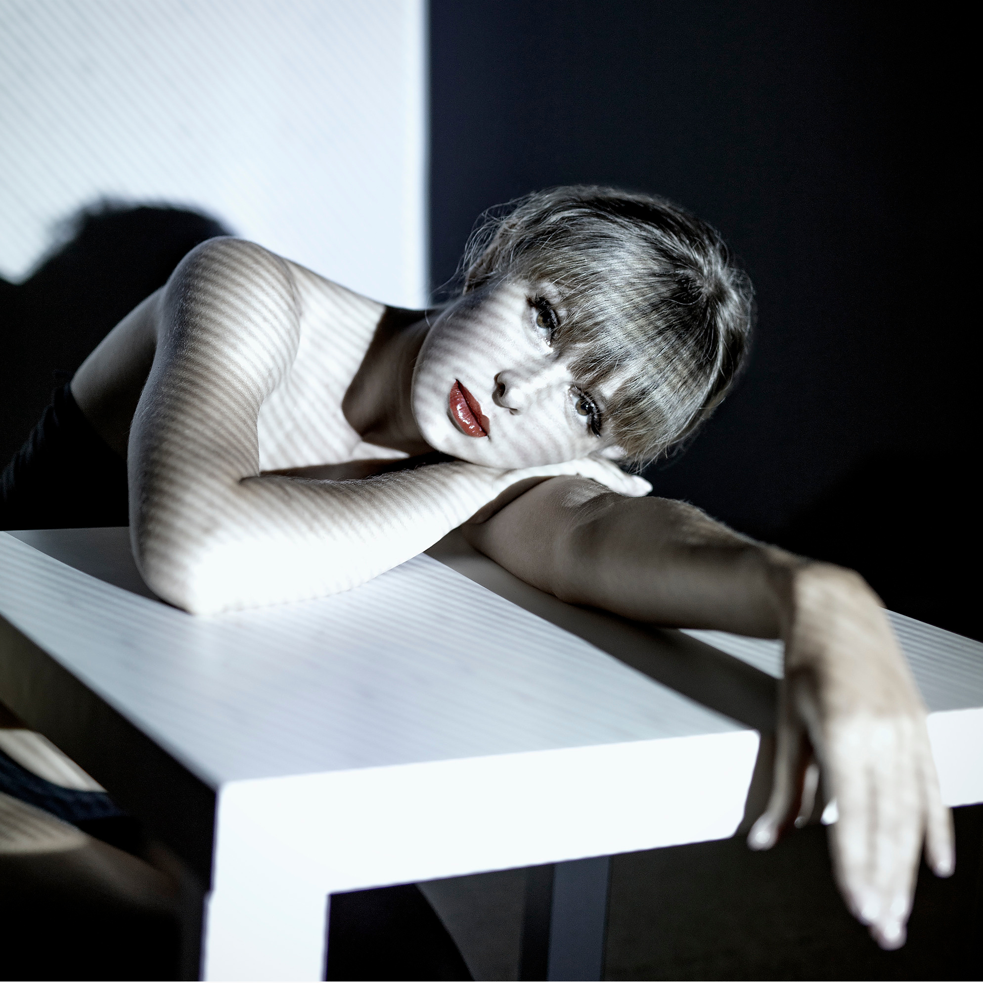 Ксения Шаманская фотограф Краснодар