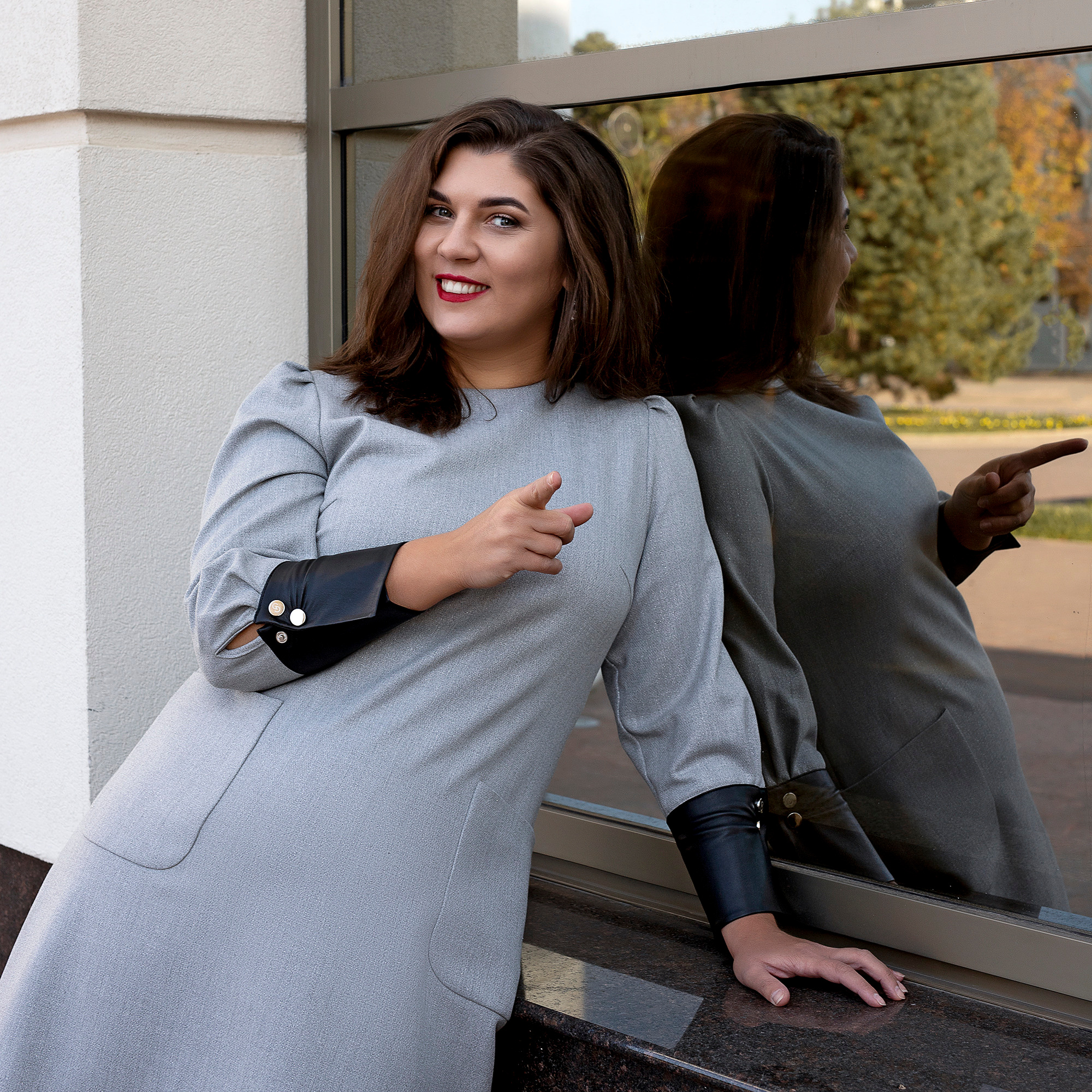 Бизнеспортрет, безнес портрет, Краснодар, Кубань, риэлтор, бизнесмен, деловой портрет, контентная съемка, деловая сьемка, фотосессия для бизнеса, фото бизнес, бизнесфото, фотограф Краснодар, фотопрогулка Краснодар, фотодень Краснодар, фото для инстаграм