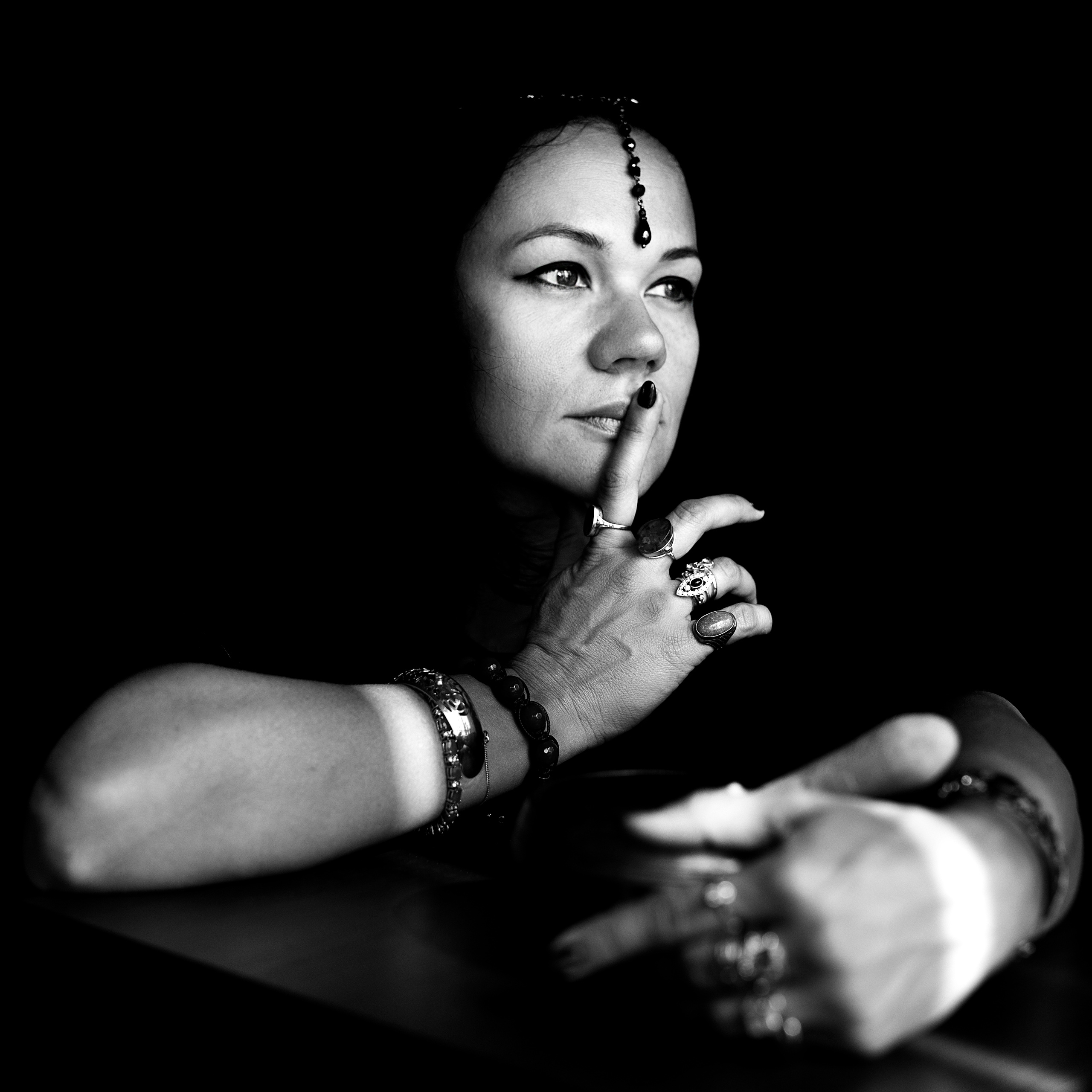 Фотограф для женщины, Краснодар, Кубань, фото для женщины, красивые портреты женщин, женский фотограф, женщина фотограф