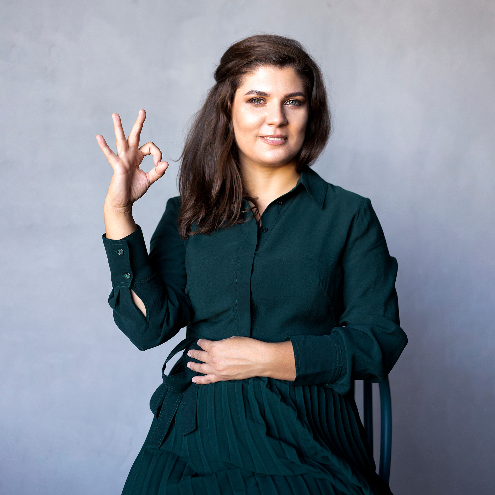 Бизнеспортрет, безнес портрет, Краснодар, Кубань, риэлтор, бизнесмен, деловой портрет, контентная съемка, деловая сьемка, фотосессия для бизнеса, фото бизнес, бизнесфото, фотограф Краснодар, фотопрогулка Краснодар, фотодень Краснодар, фото для инстаграм