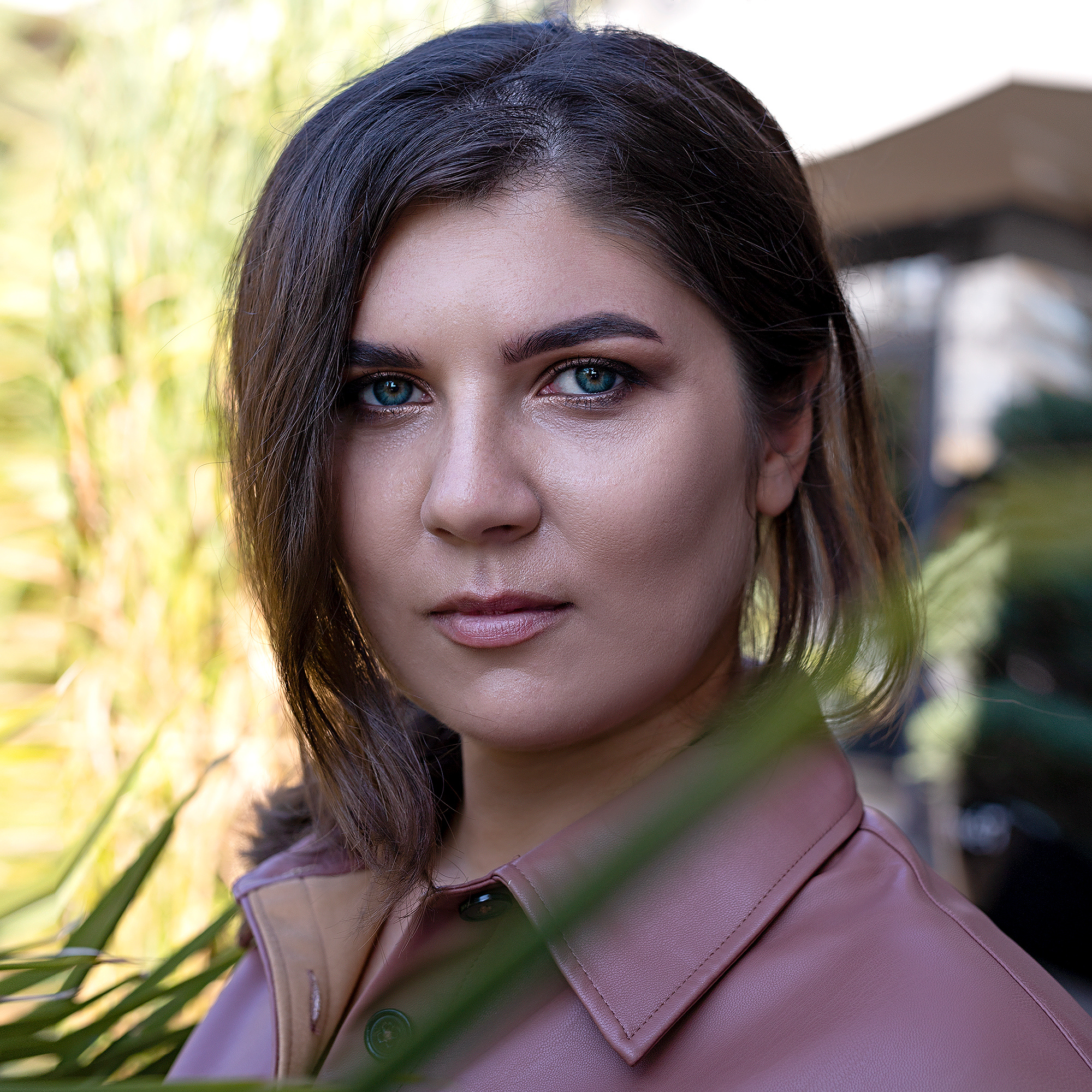 Бизнеспортрет, безнес портрет, Краснодар, Кубань, риэлтор, бизнесмен, деловой портрет, контентная съемка, деловая сьемка, фотосессия для бизнеса, фото бизнес, бизнесфото, фотограф Краснодар, фотопрогулка Краснодар, фотодень Краснодар, фото для инстаграм