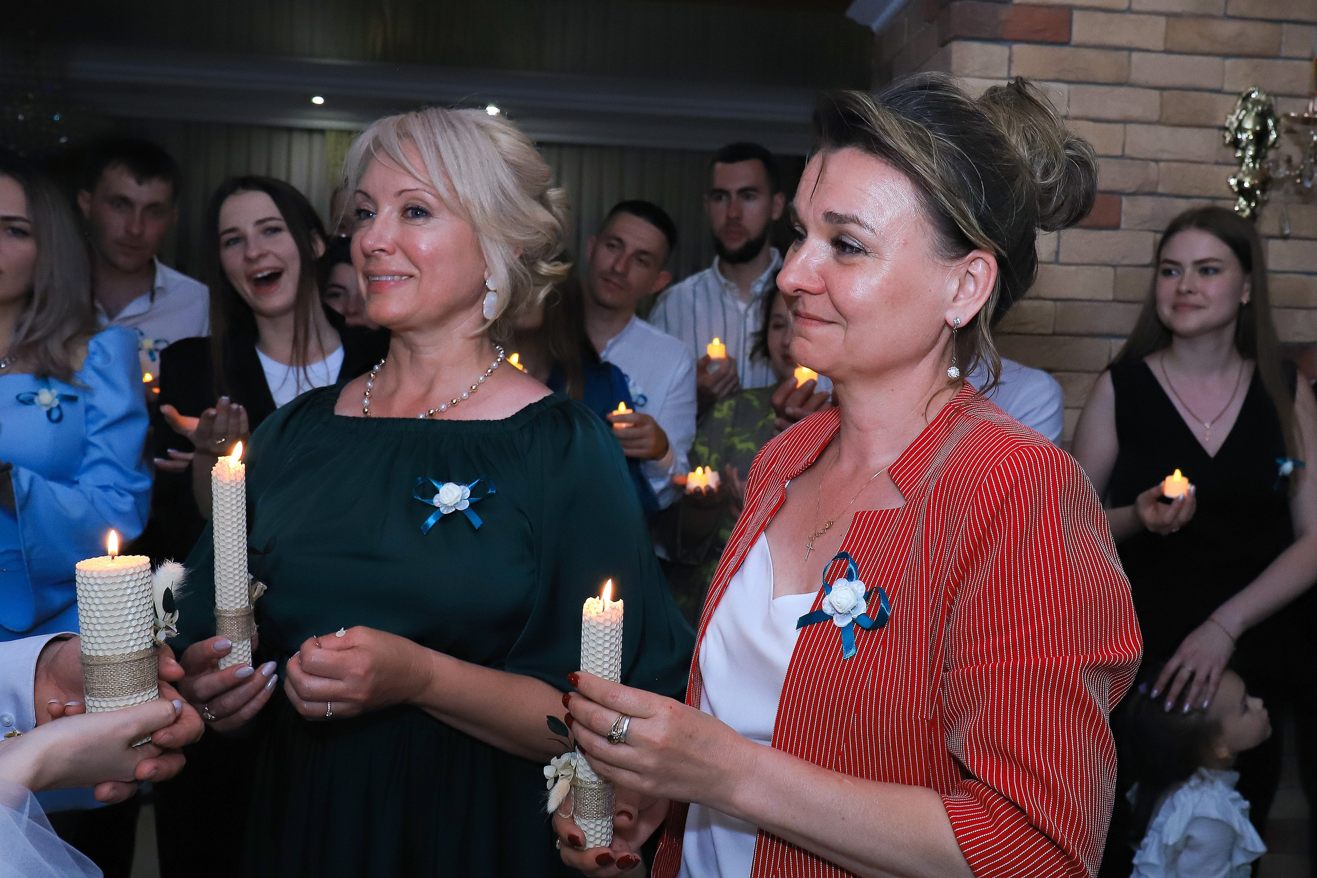 Андрей и Татьяна. Игорь Варава свадебный фотограф видеограф Белая Глина Краснодар