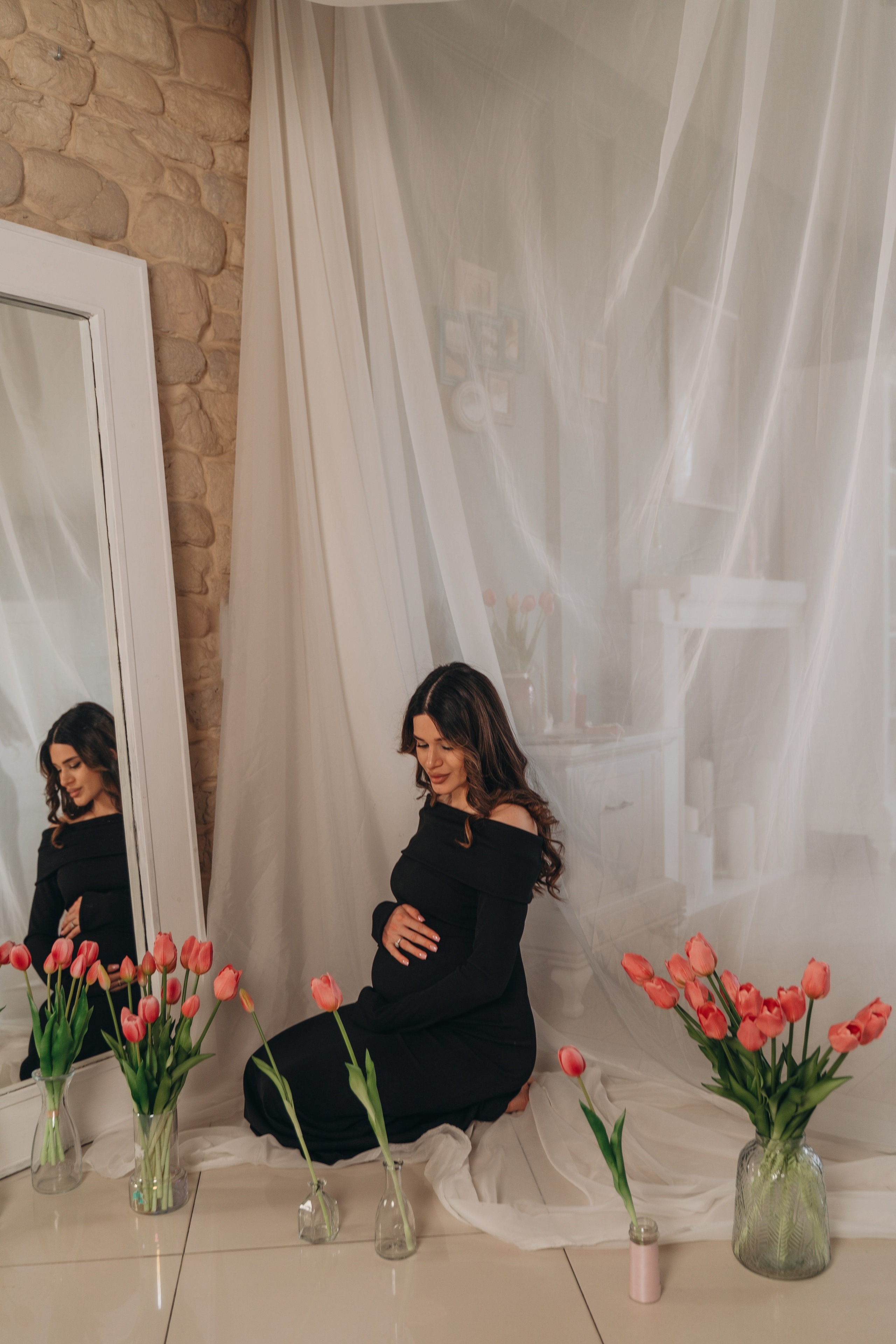 Только любовь. FotoTanya. Раменское/Жуковский/Бронницы