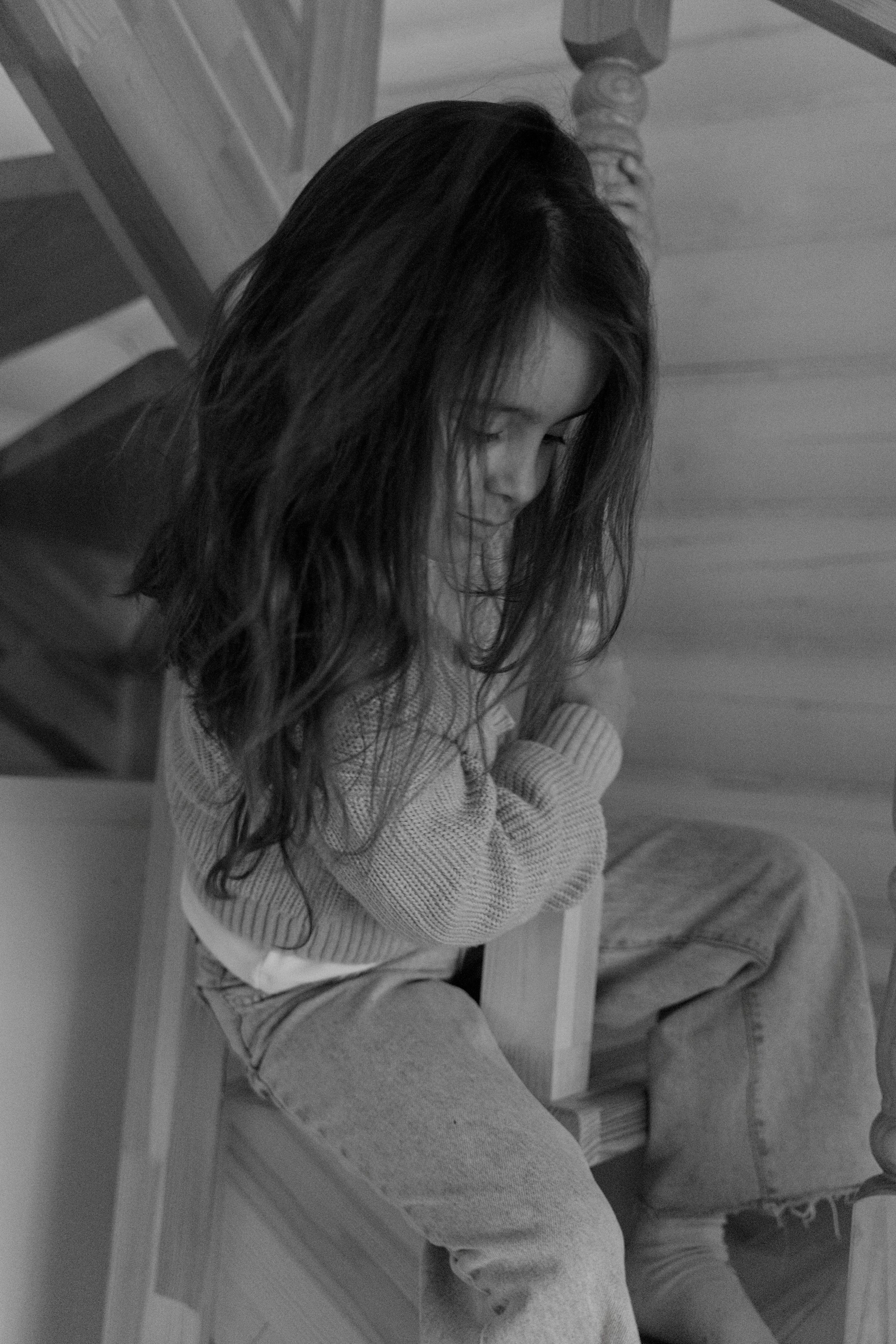 Есть только миг…. FotoTanya. Раменское/Жуковский/Бронницы