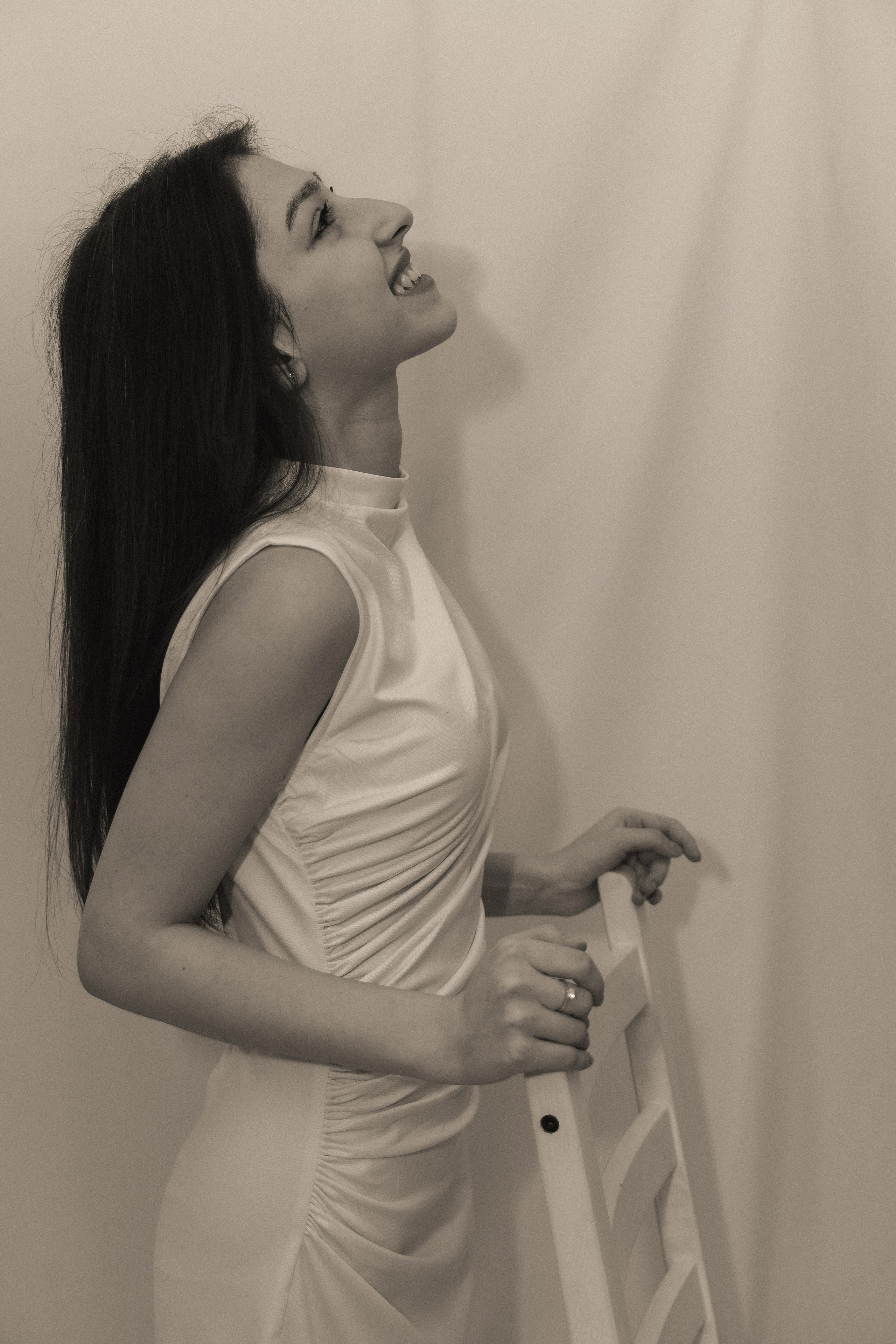 18…. FotoTanya. Раменское/Жуковский/Бронницы