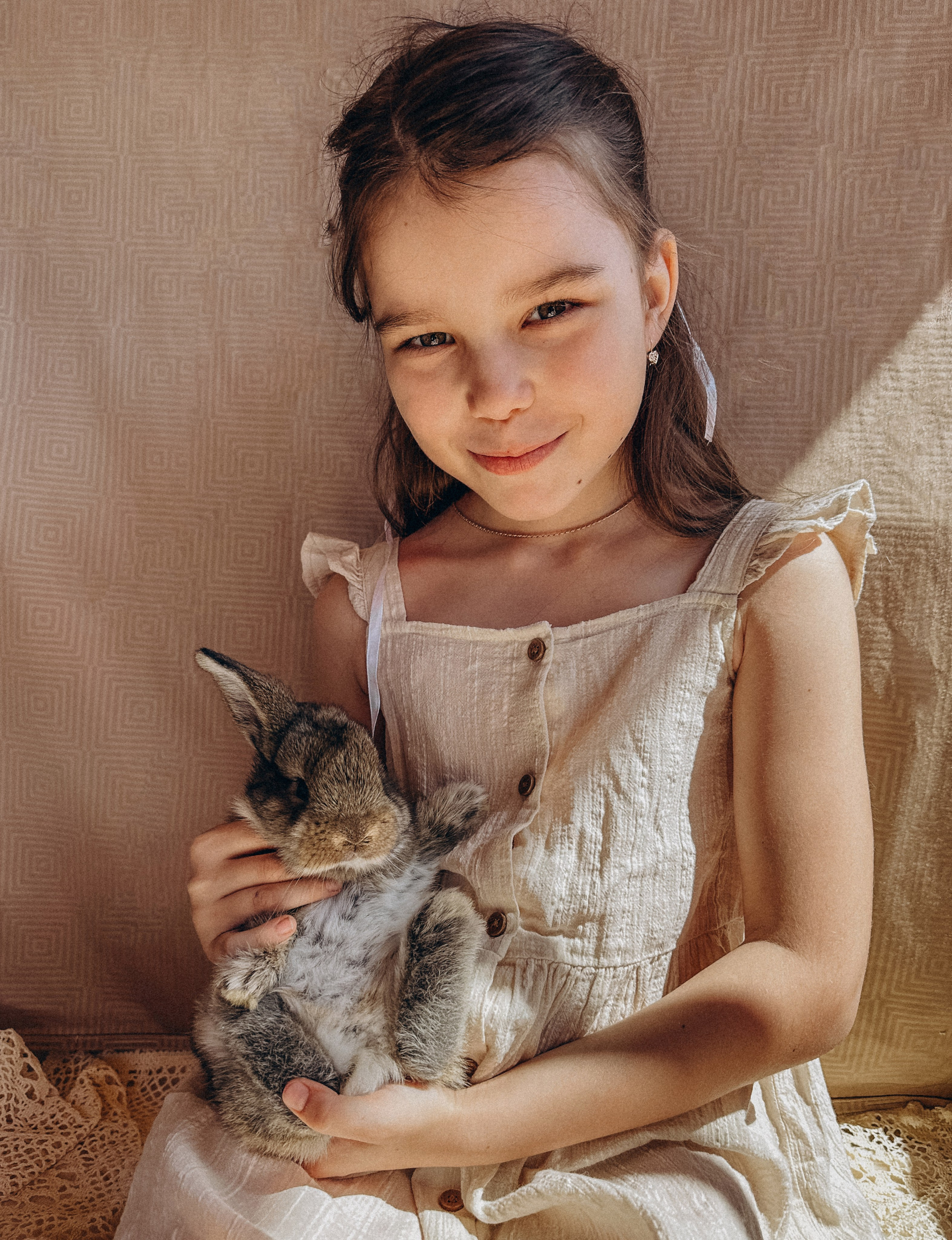 УШАСТАЯ ИСТОРИЯ…. FotoTanya. Раменское/Жуковский/Бронницы