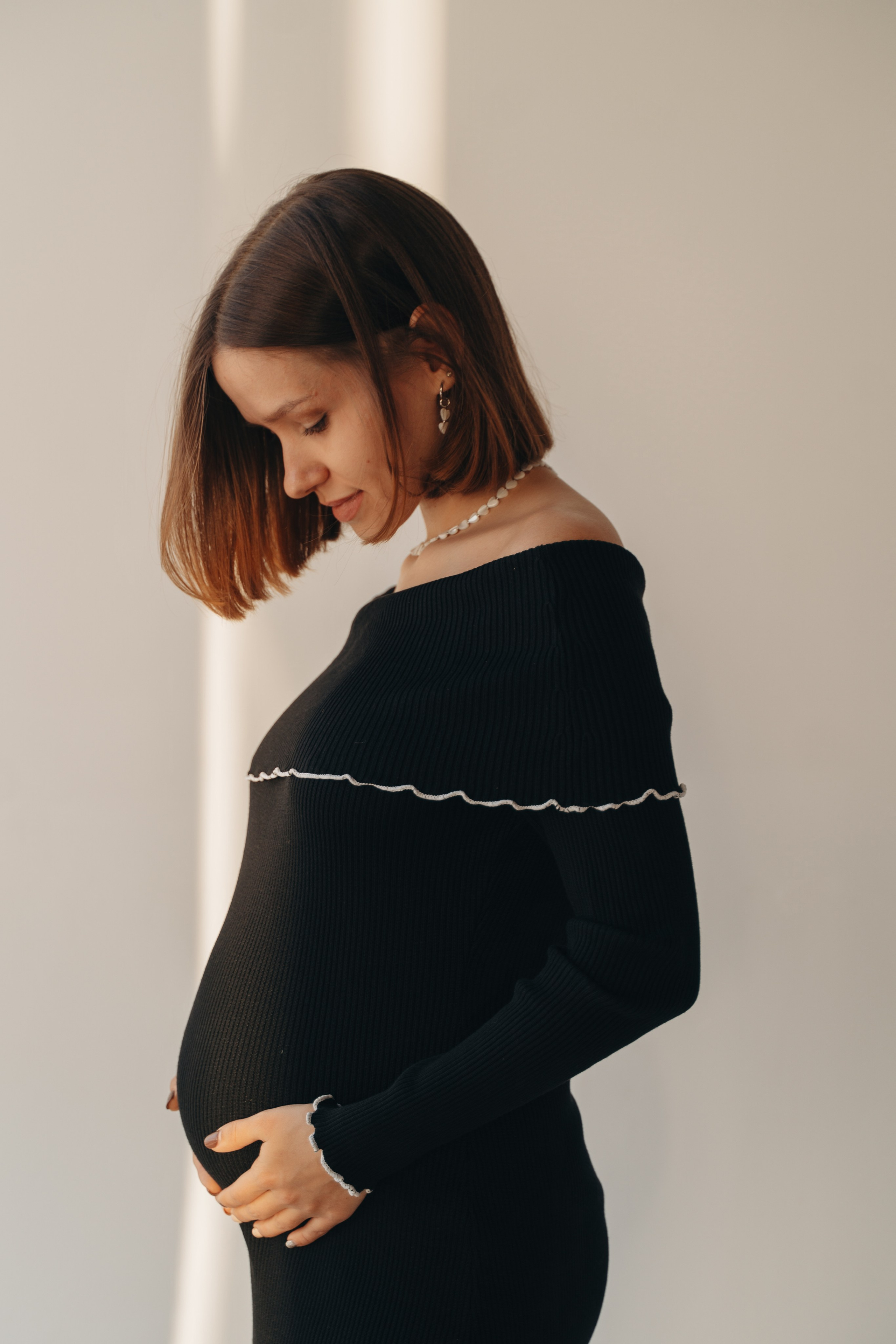 1+1=3💙. FotoTanya. Раменское/Жуковский/Бронницы