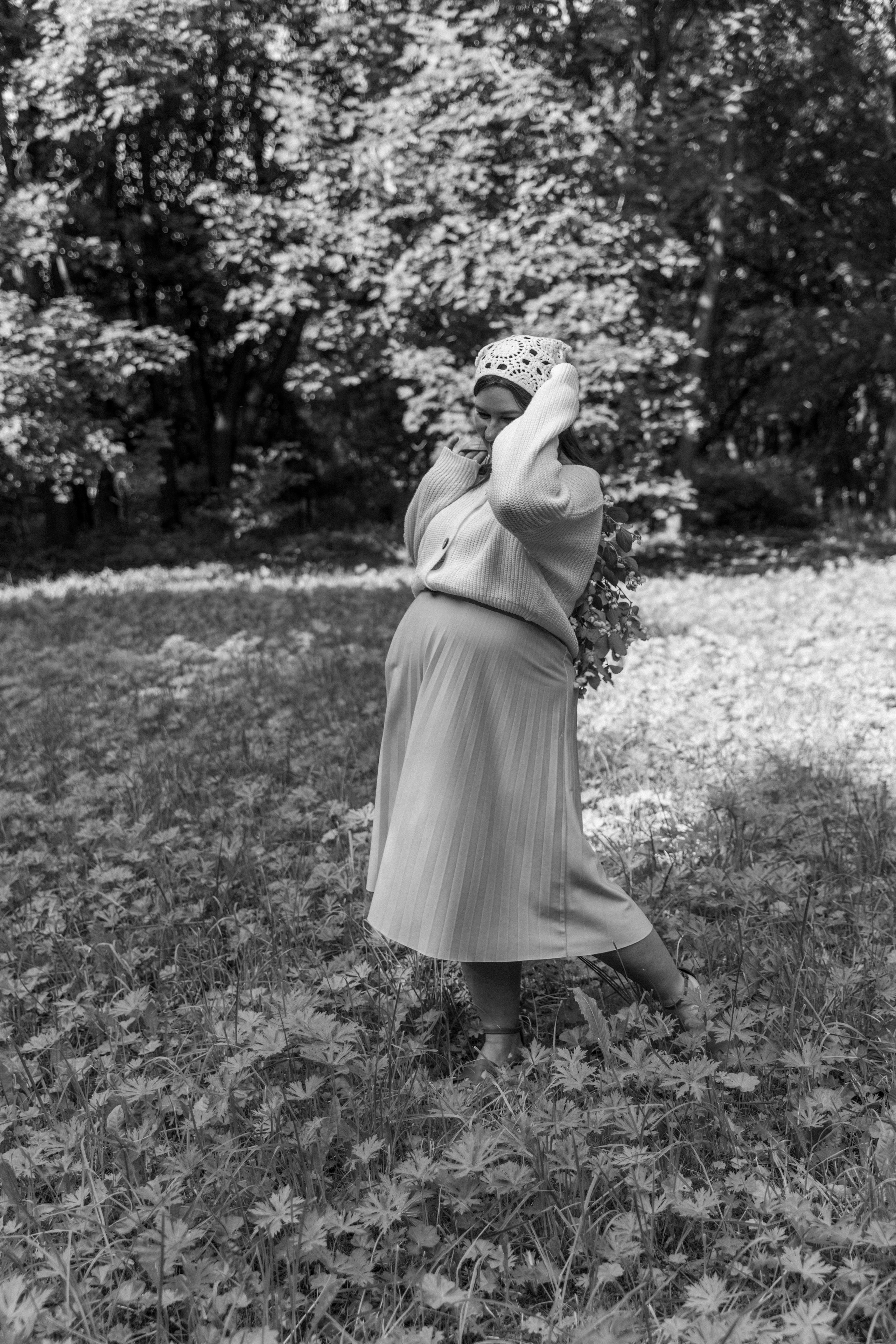 В ожидании🤍🤍🤍. FotoTanya. Раменское/Жуковский/Бронницы