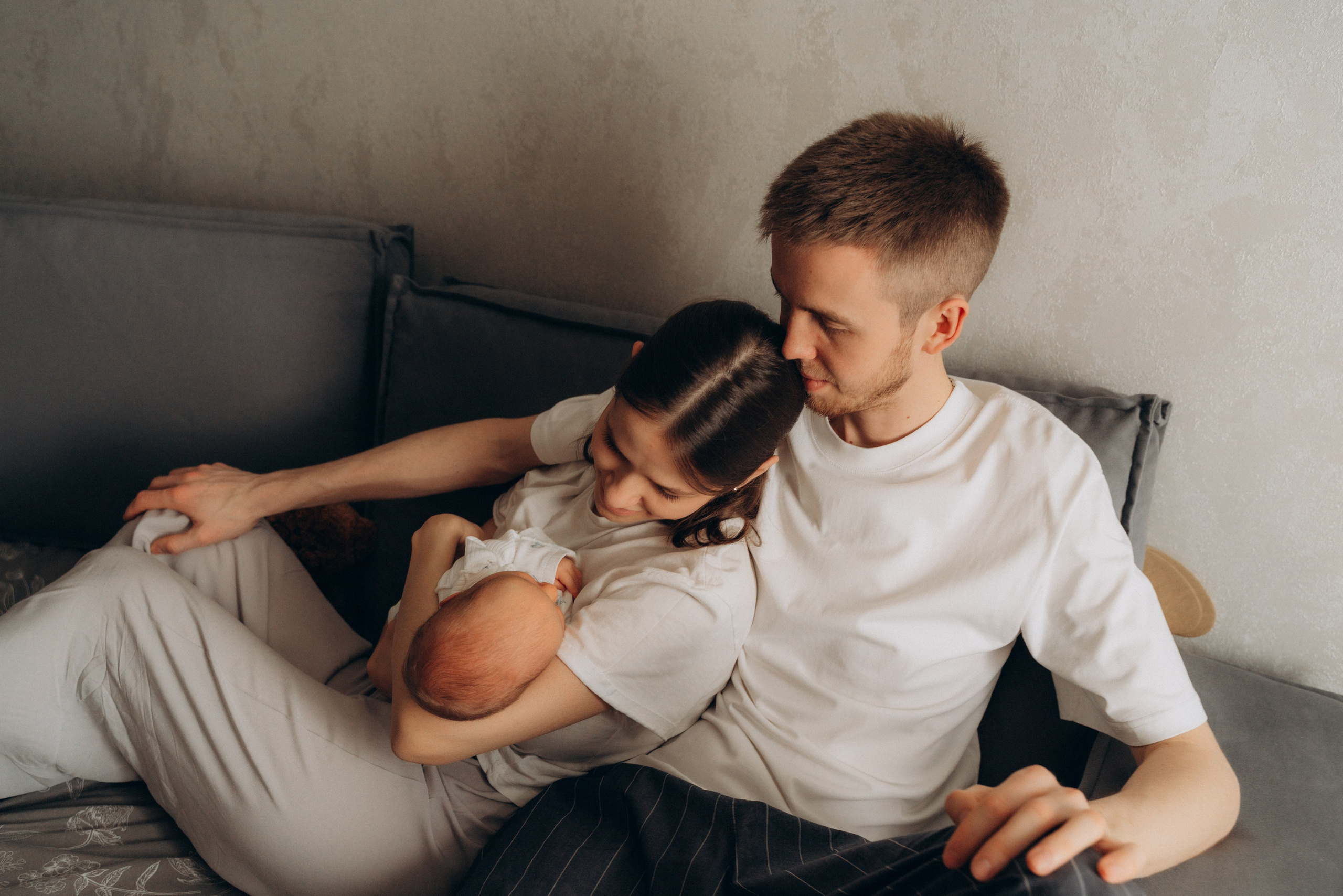 ТЫ + Я = БЕСКОНЕЧНОСТЬ. FotoTanya. Раменское/Жуковский/Бронницы