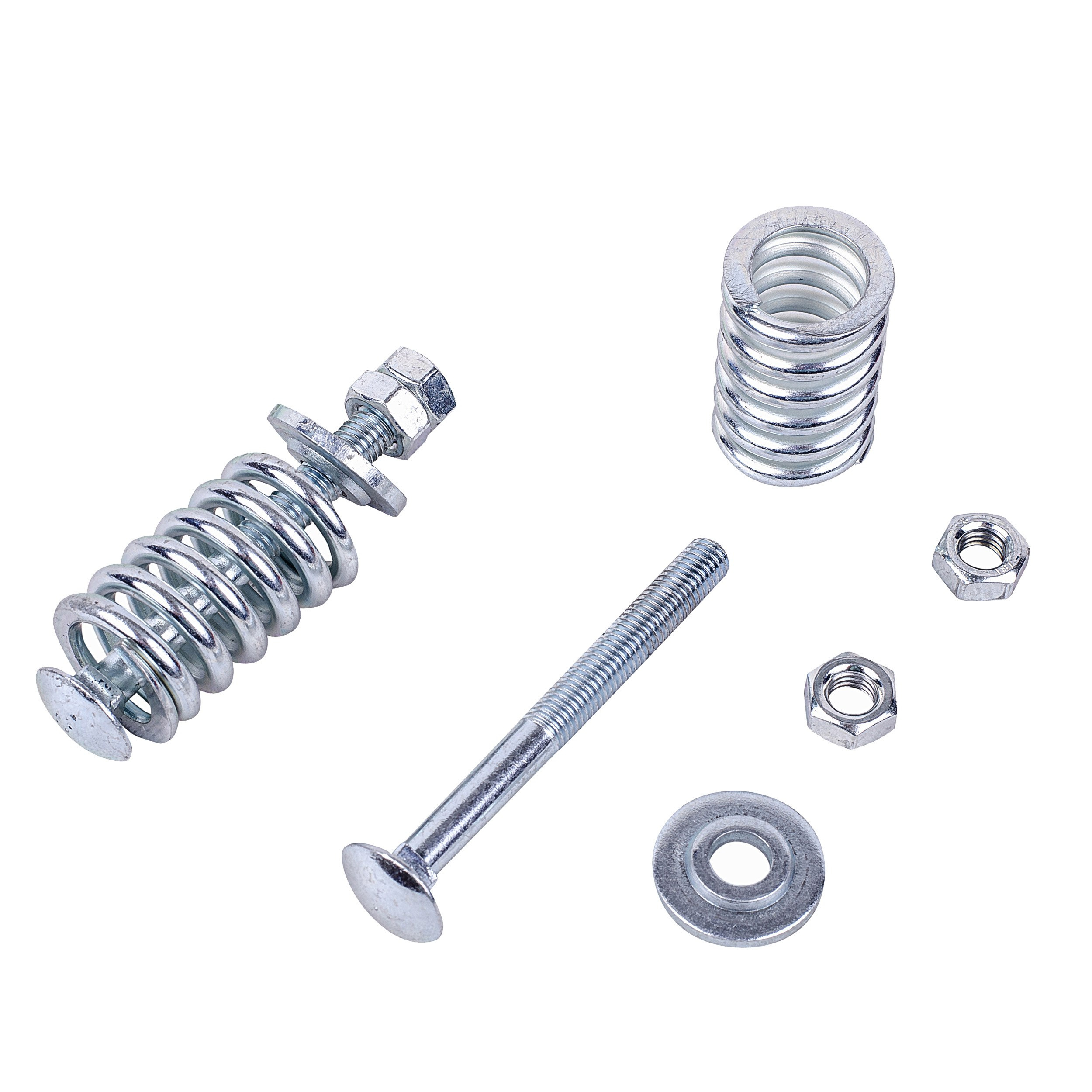 Фотограф Москва портфолио товары для маркетплейсов