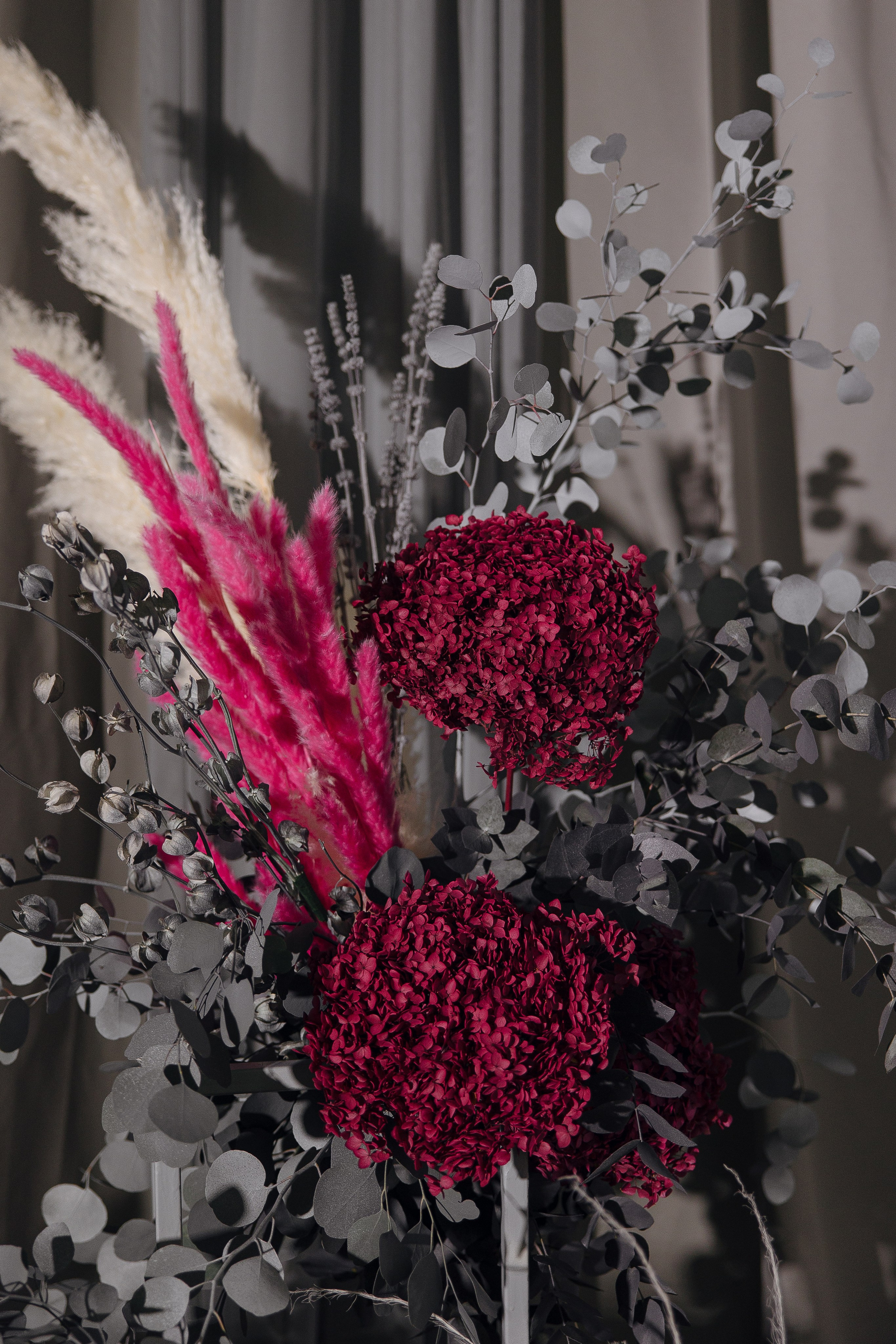 РусскаяАграрнаяКомпания. Главная