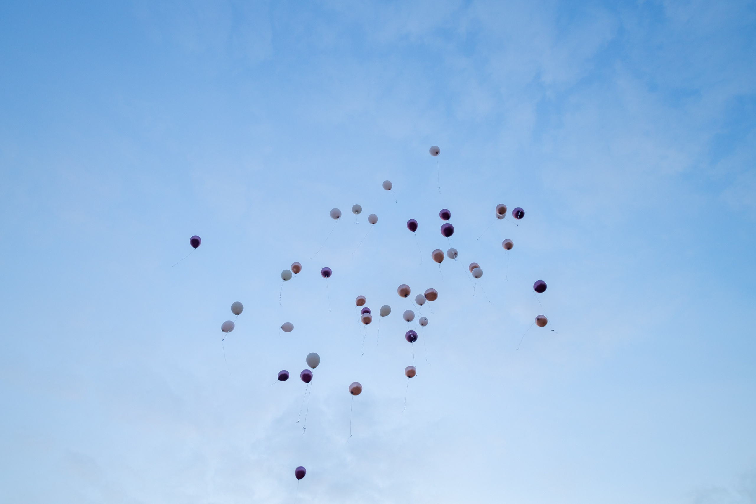 Школьный выпускной 2024 год в Соколе (Минск). Свадебный фотограф в Минске/Беларуси Сергей Спиридонов