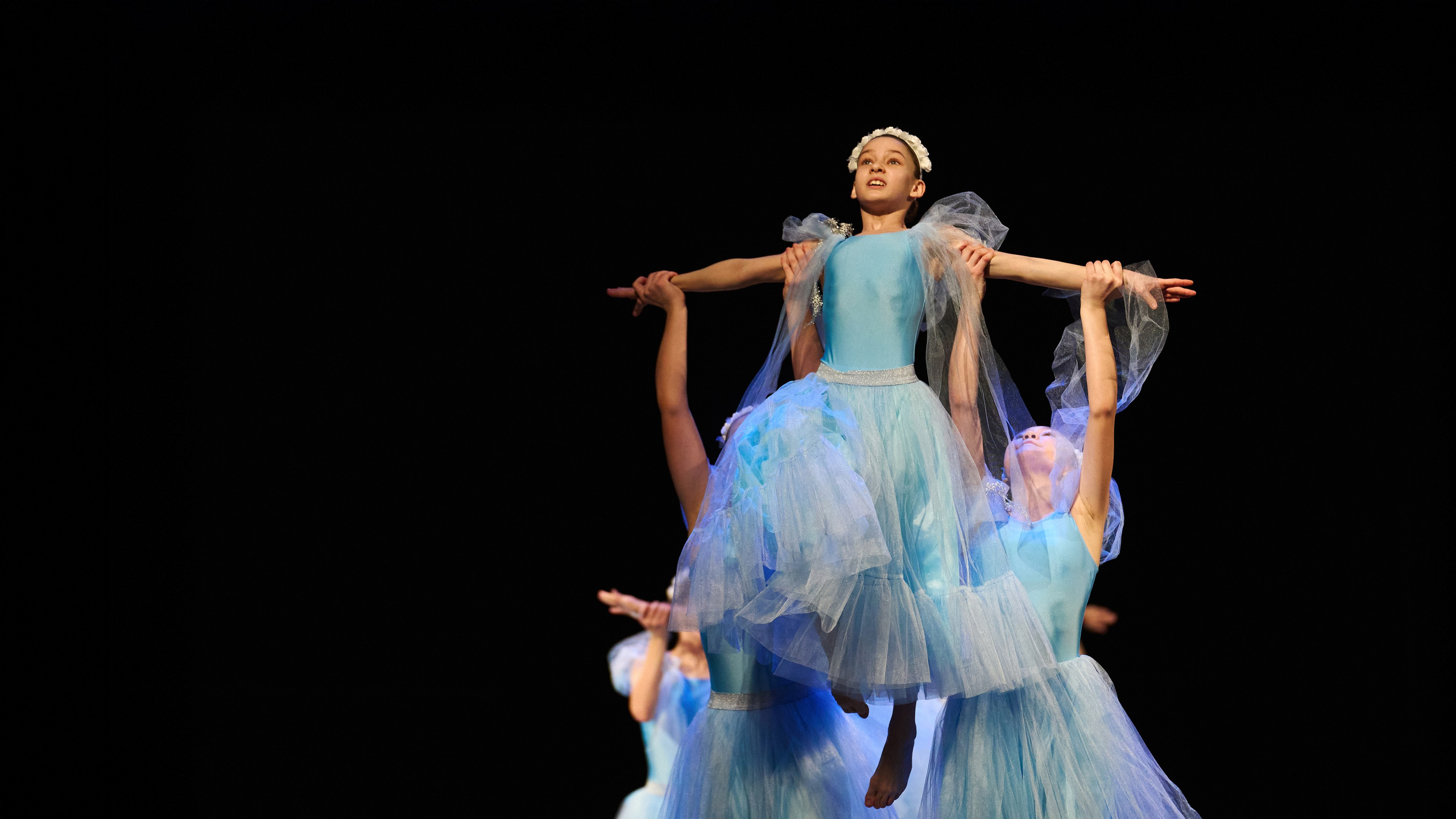 Портретный и репортажный фотограф Москва