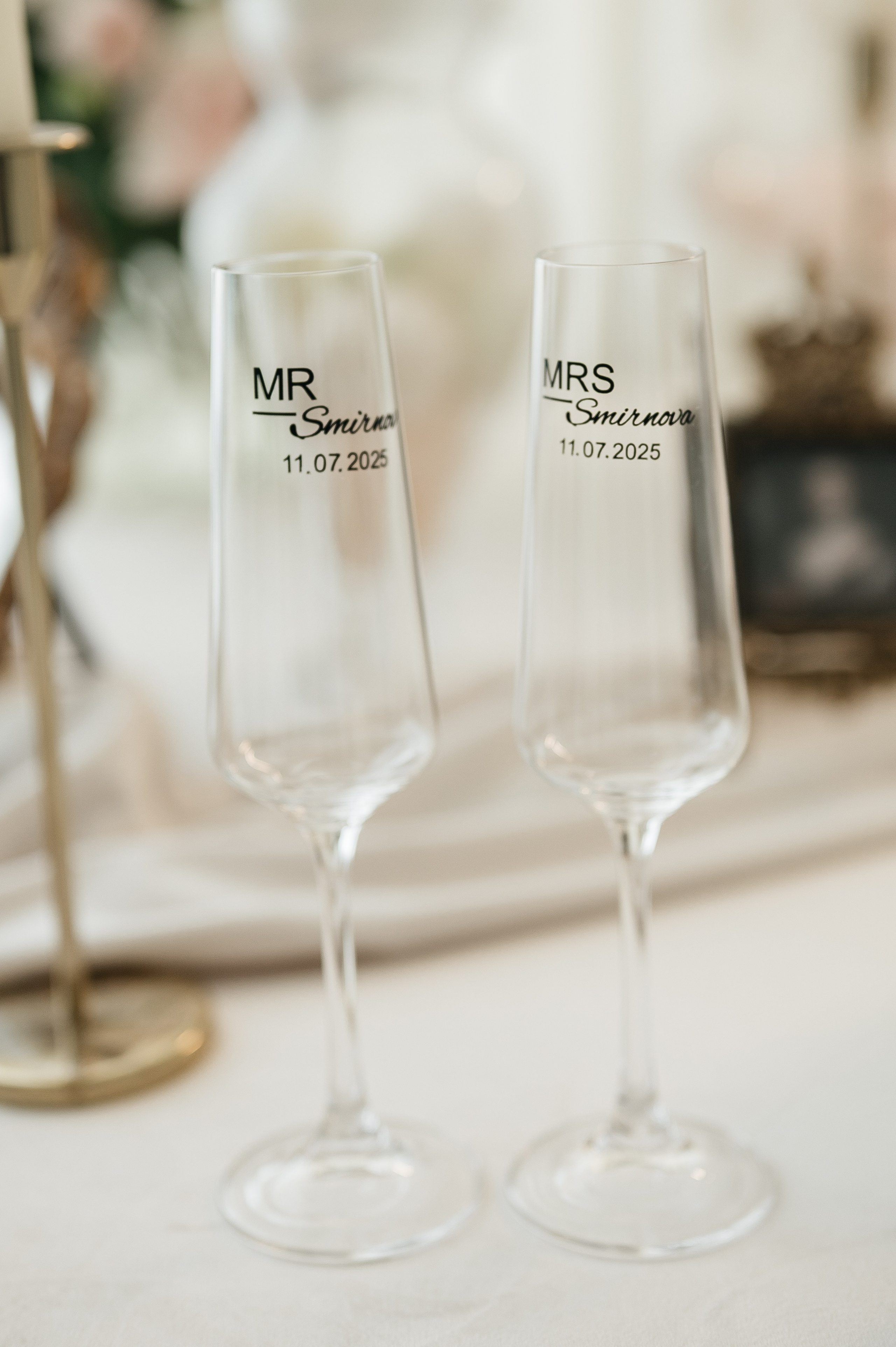 Утро жениха и невесты. Свадебный и семейный фотограф в Краснодаре Алина Мельник