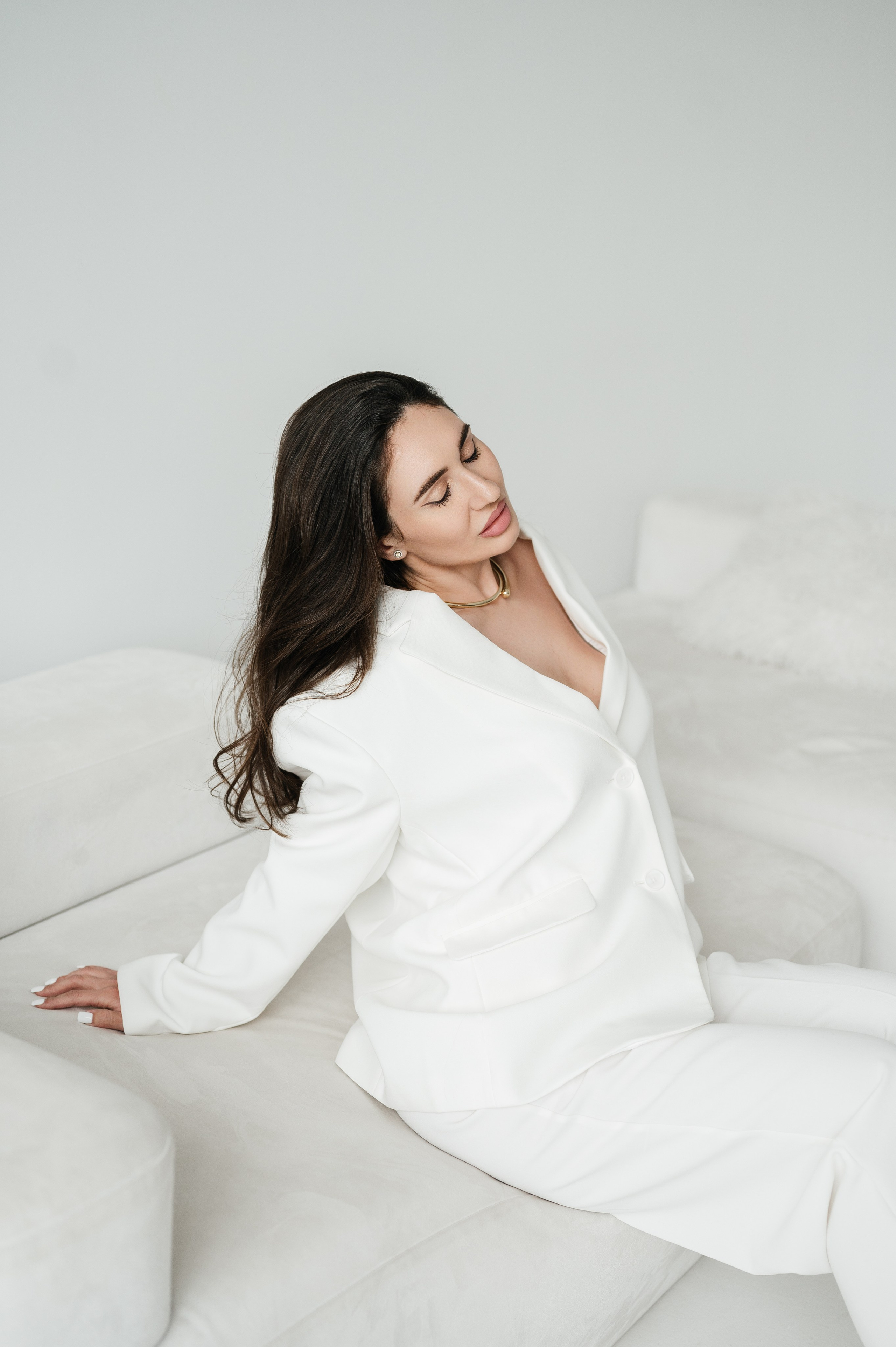 Кристина. Свадебный и семейный фотограф в Краснодаре Алина Мельник