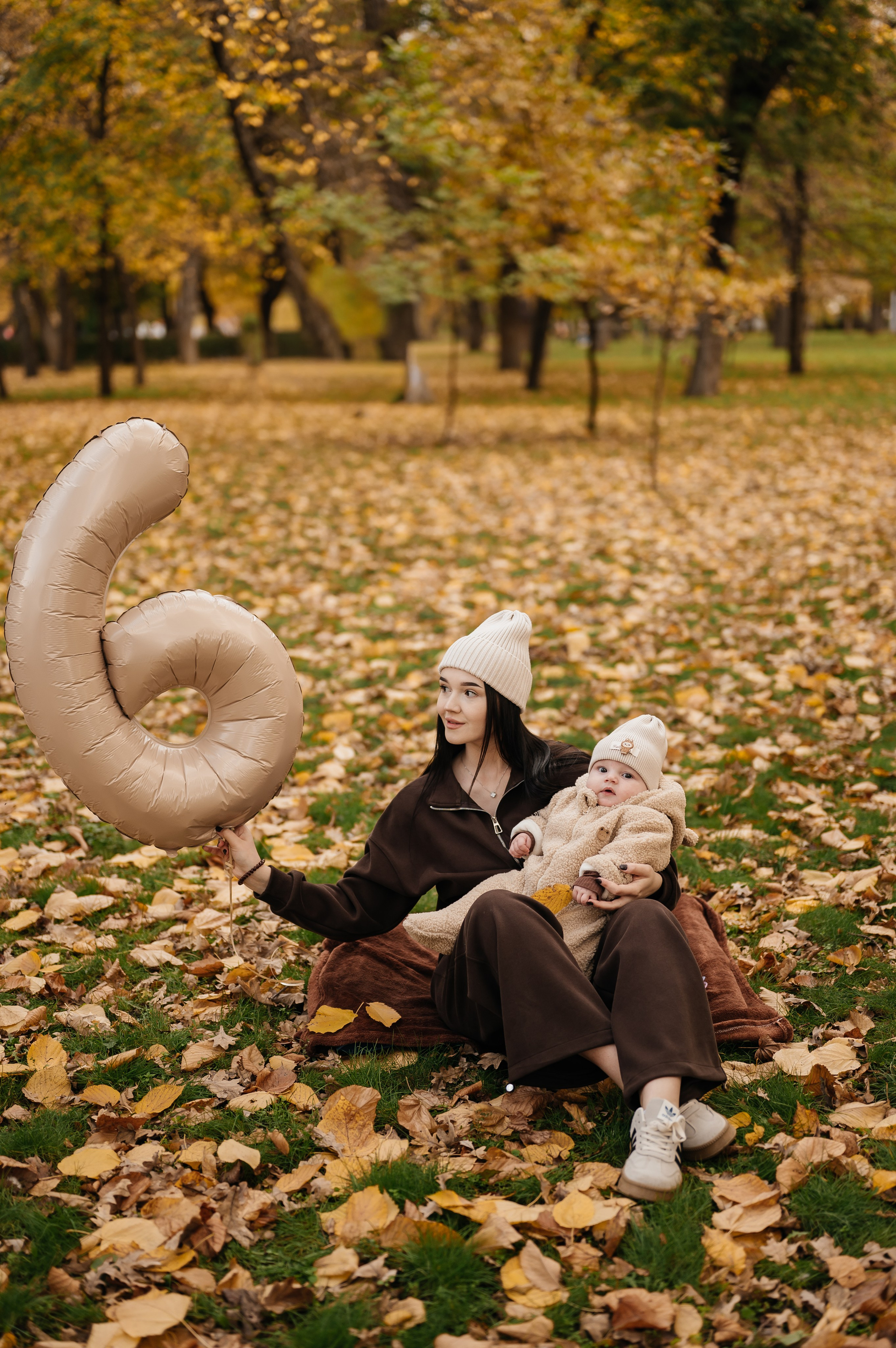 Мама и дочь 🤍. Свадебный и семейный фотограф в Краснодаре Алина Мельник