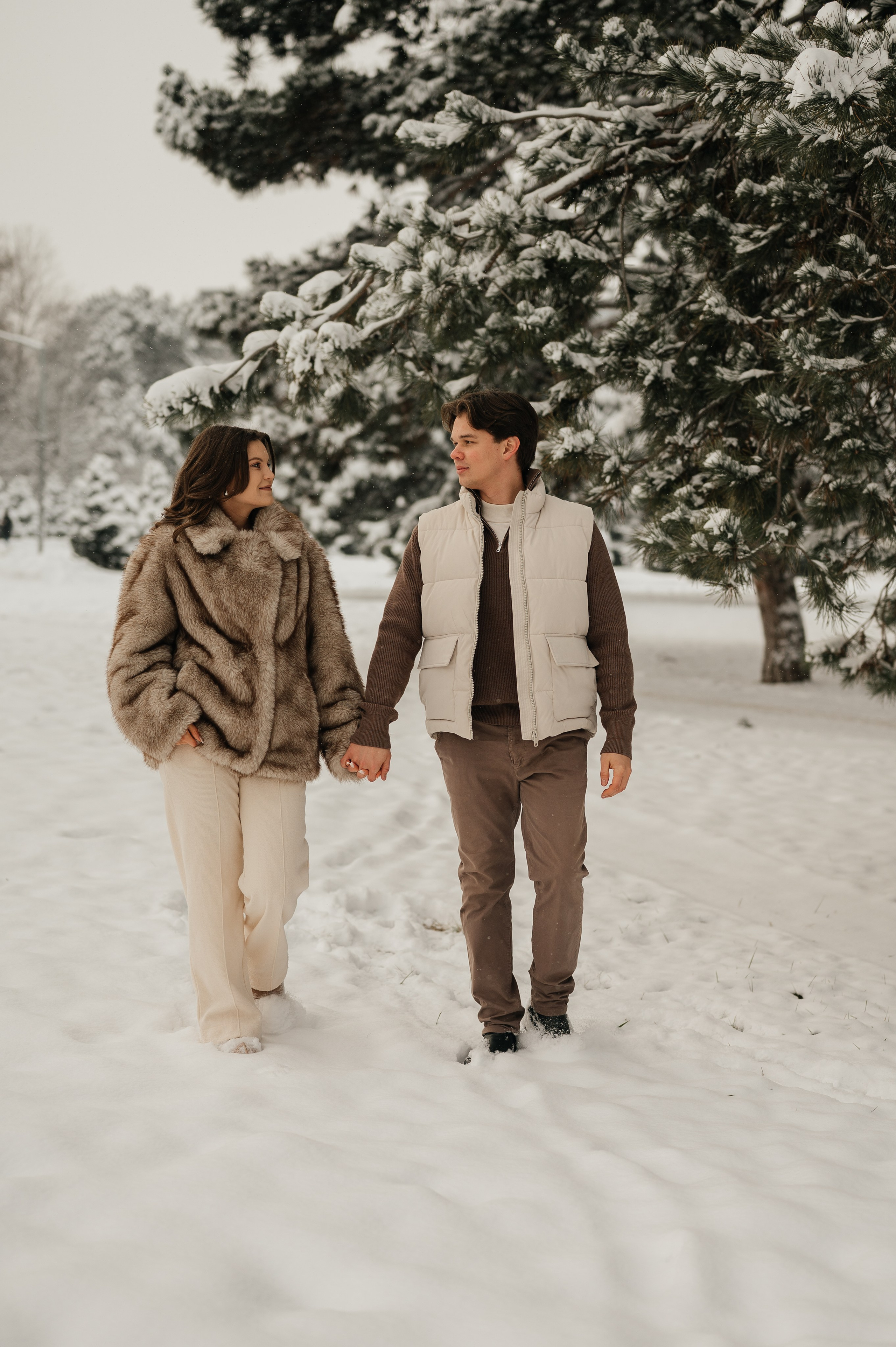 Love story. Свадебный и семейный фотограф в Краснодаре Алина Мельник