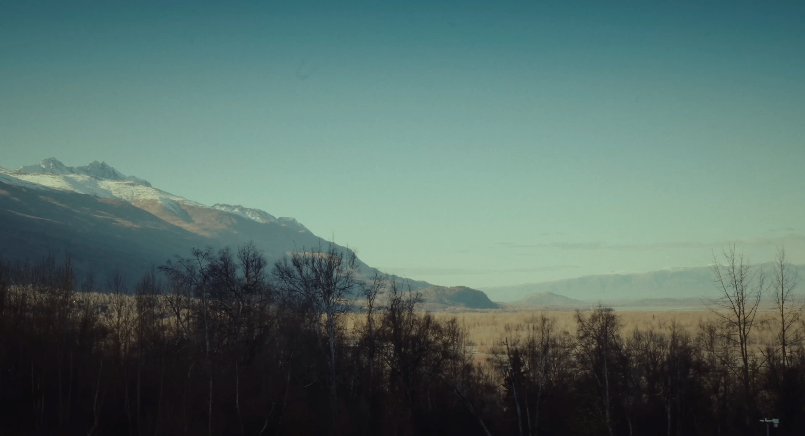 My transformation or how I became homeless in the USA. Tokcolor