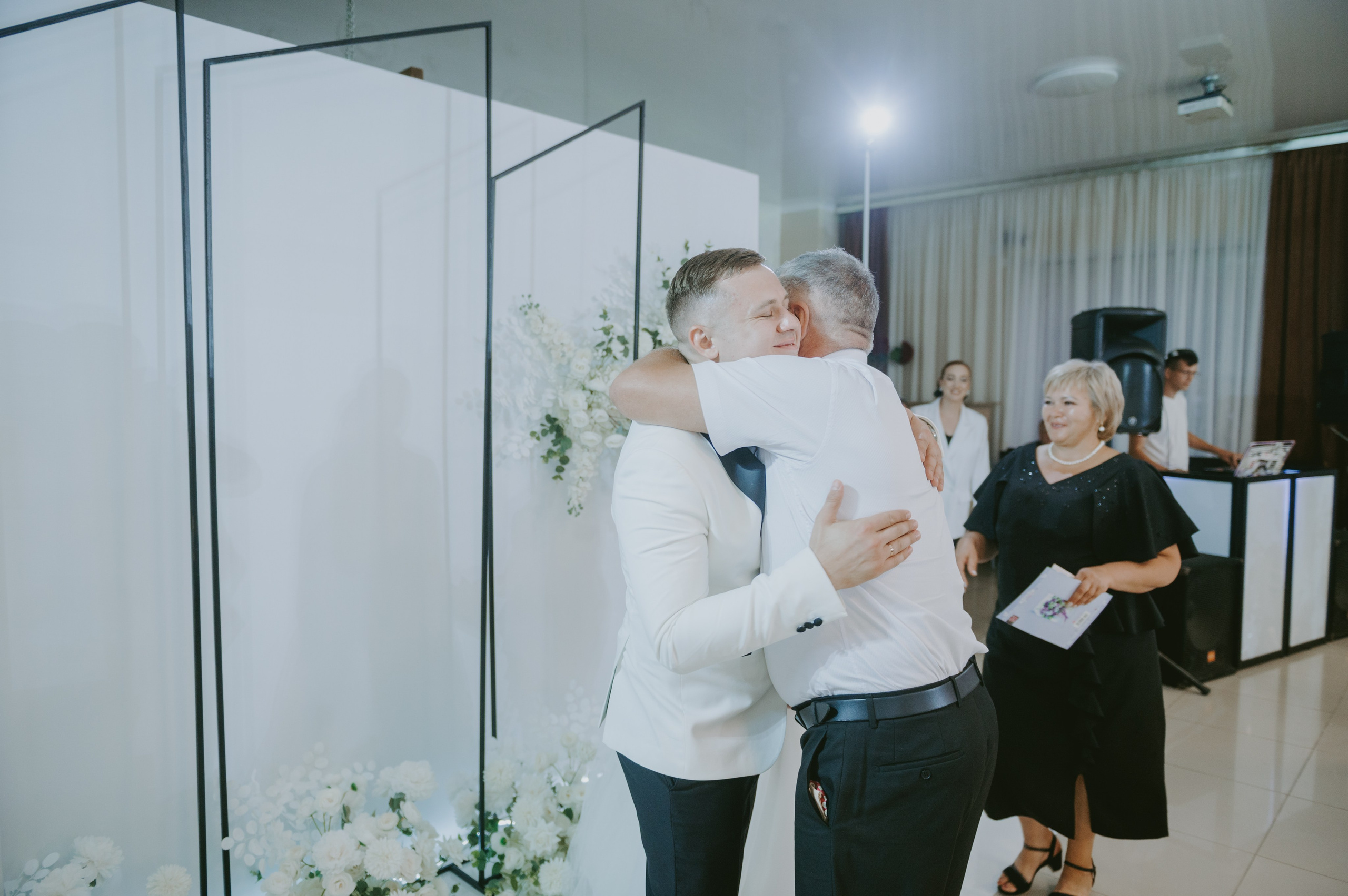 Мария&Павел фотограф Елена Горбач. Свадебный и семейный фотограф город Темрюк Фотостудия Темрюк