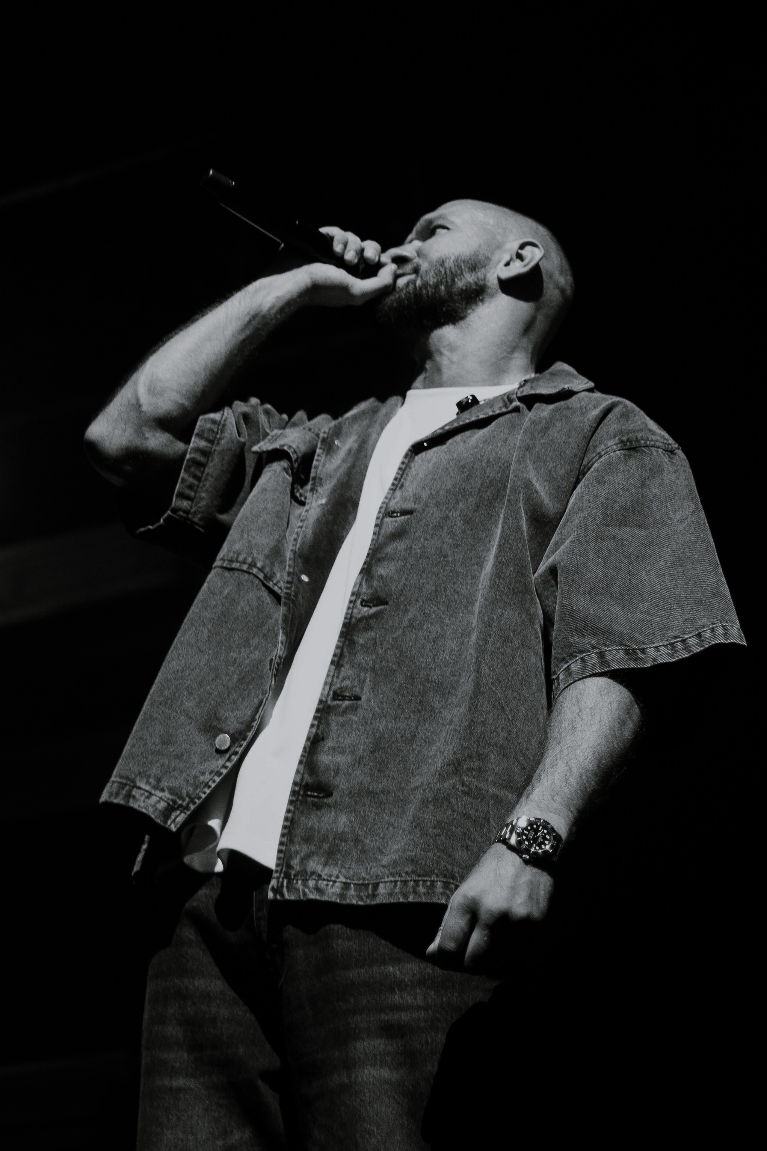 LOC-DOG. Фотограф Москва